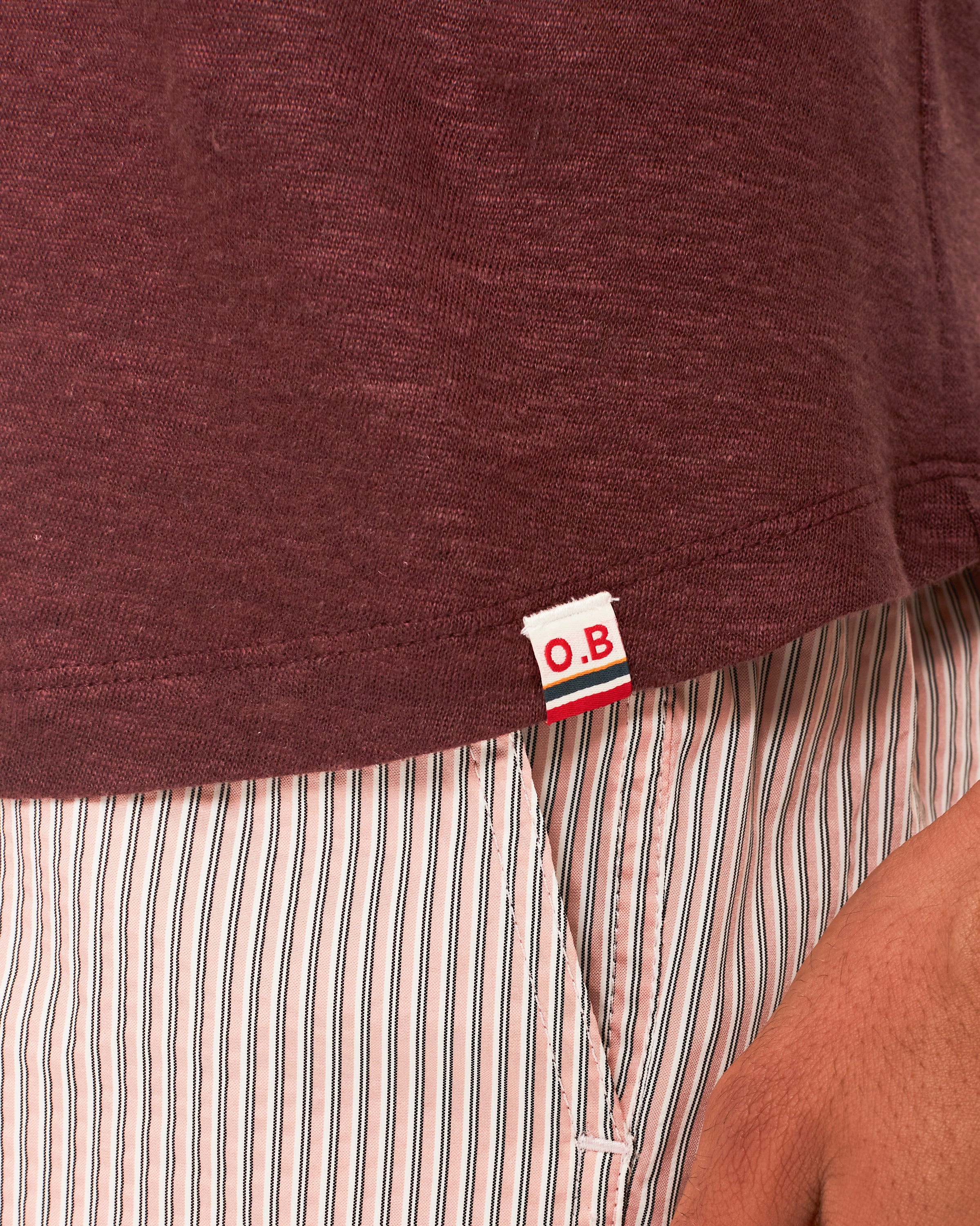 Ob-T Linen - Image 4