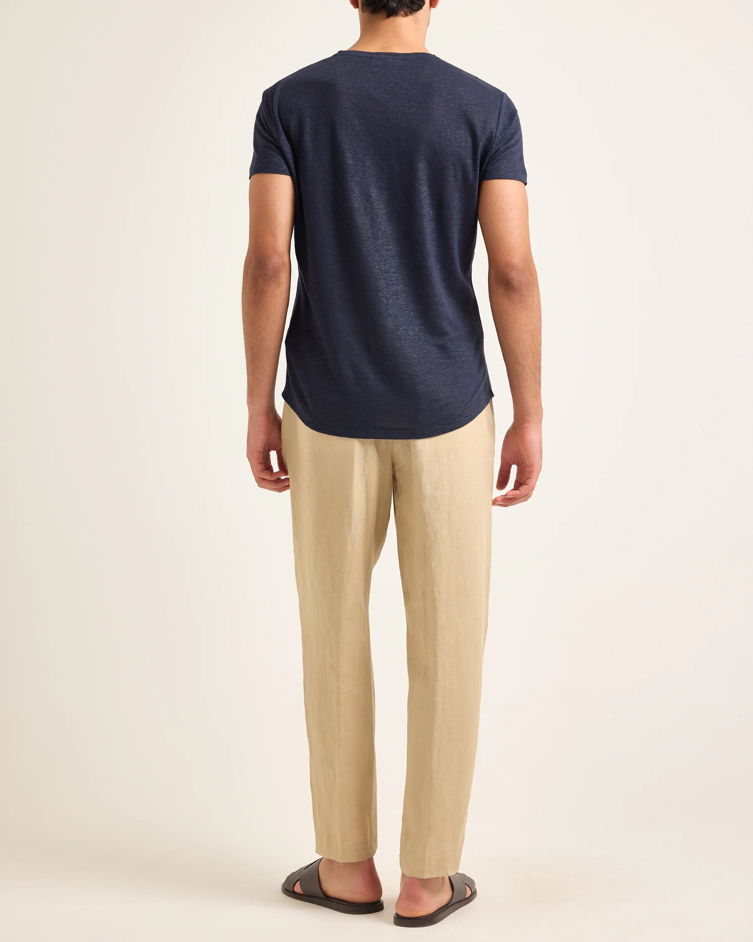 Ob-T Linen - Image 3
