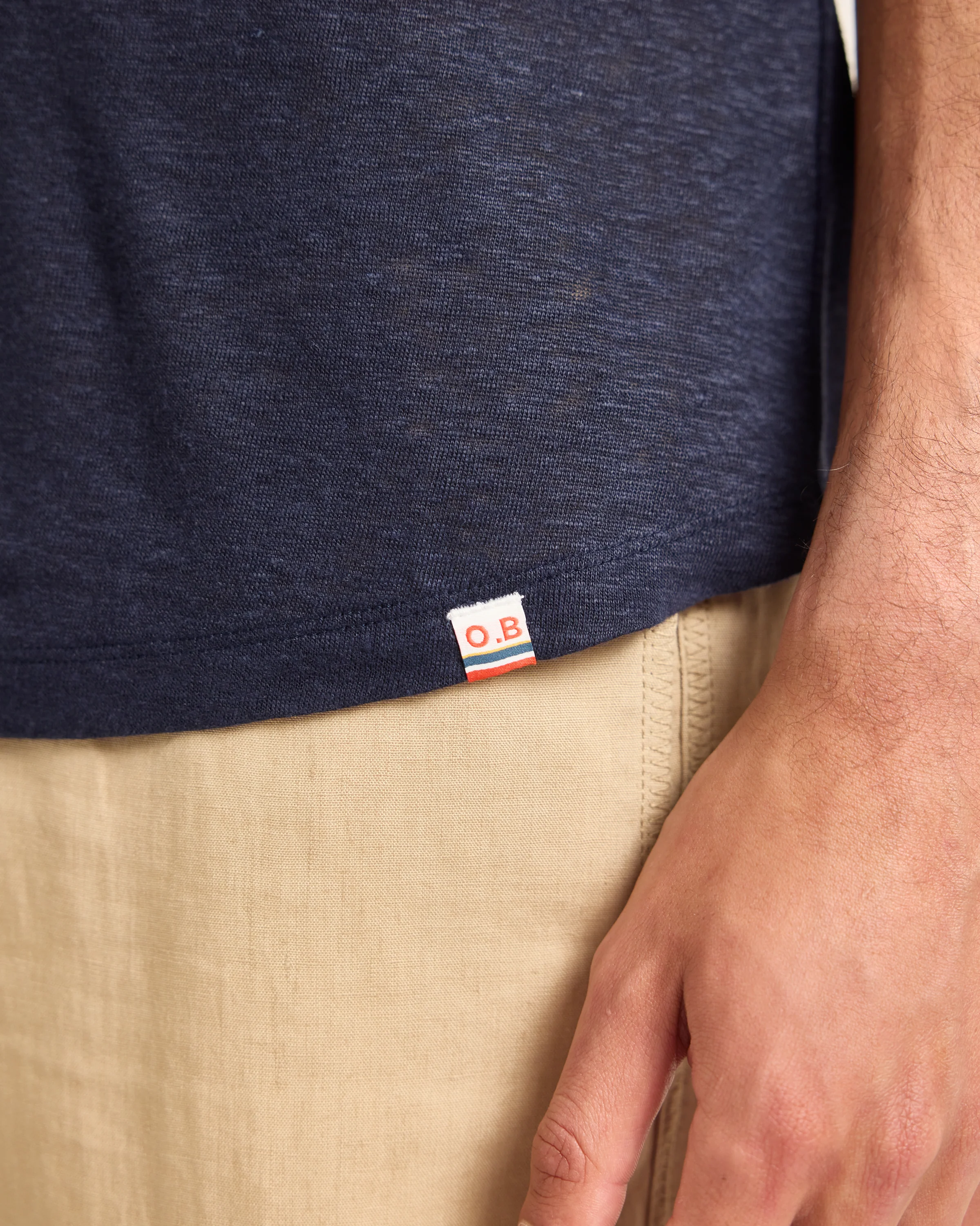 Ob-T Linen - Image 4