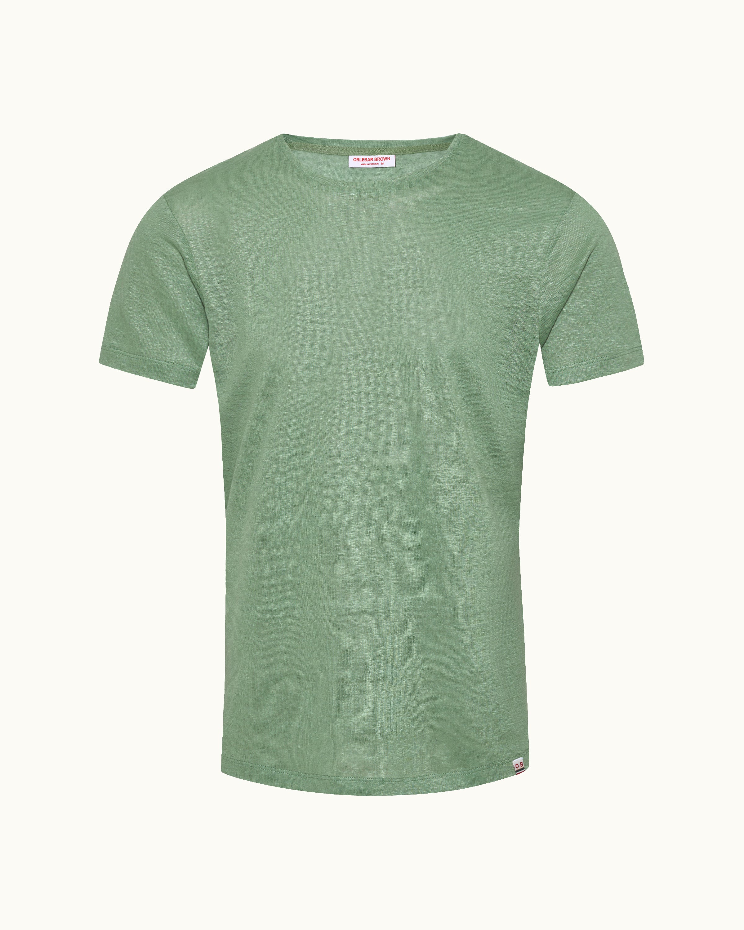 Ob-T Linen