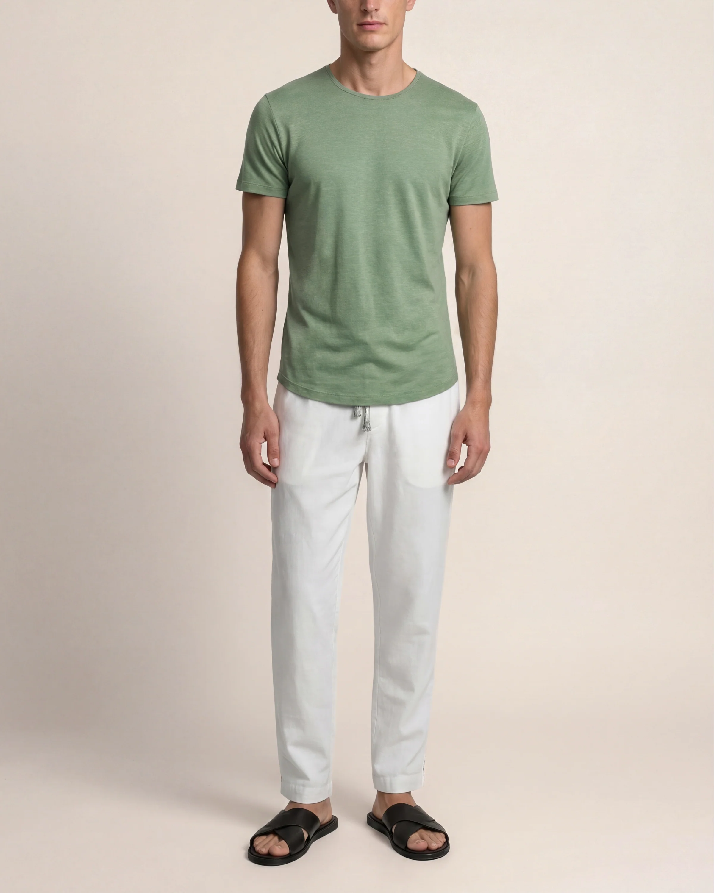 Ob-T Linen - Image 2