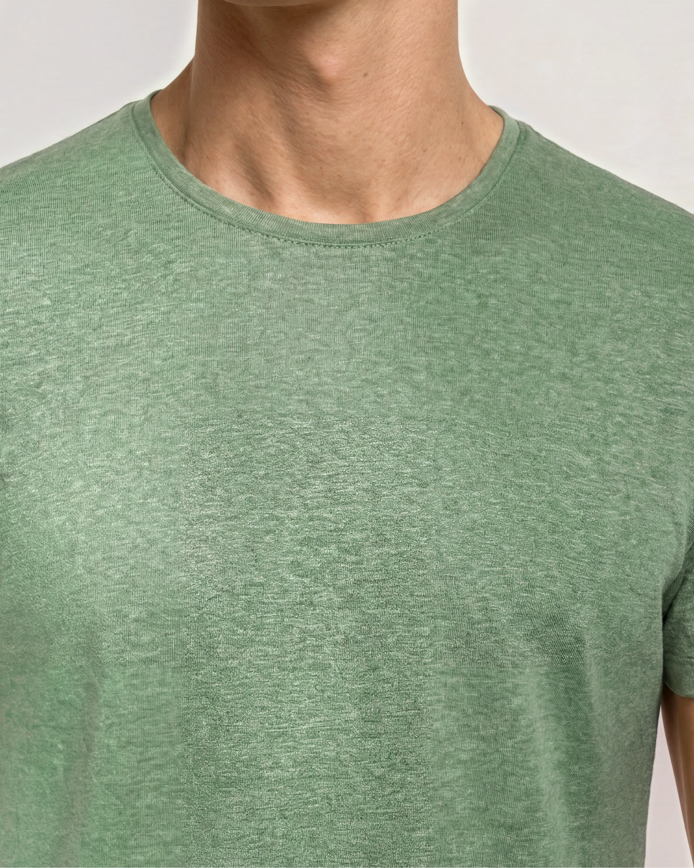Ob-T Linen - Image 3