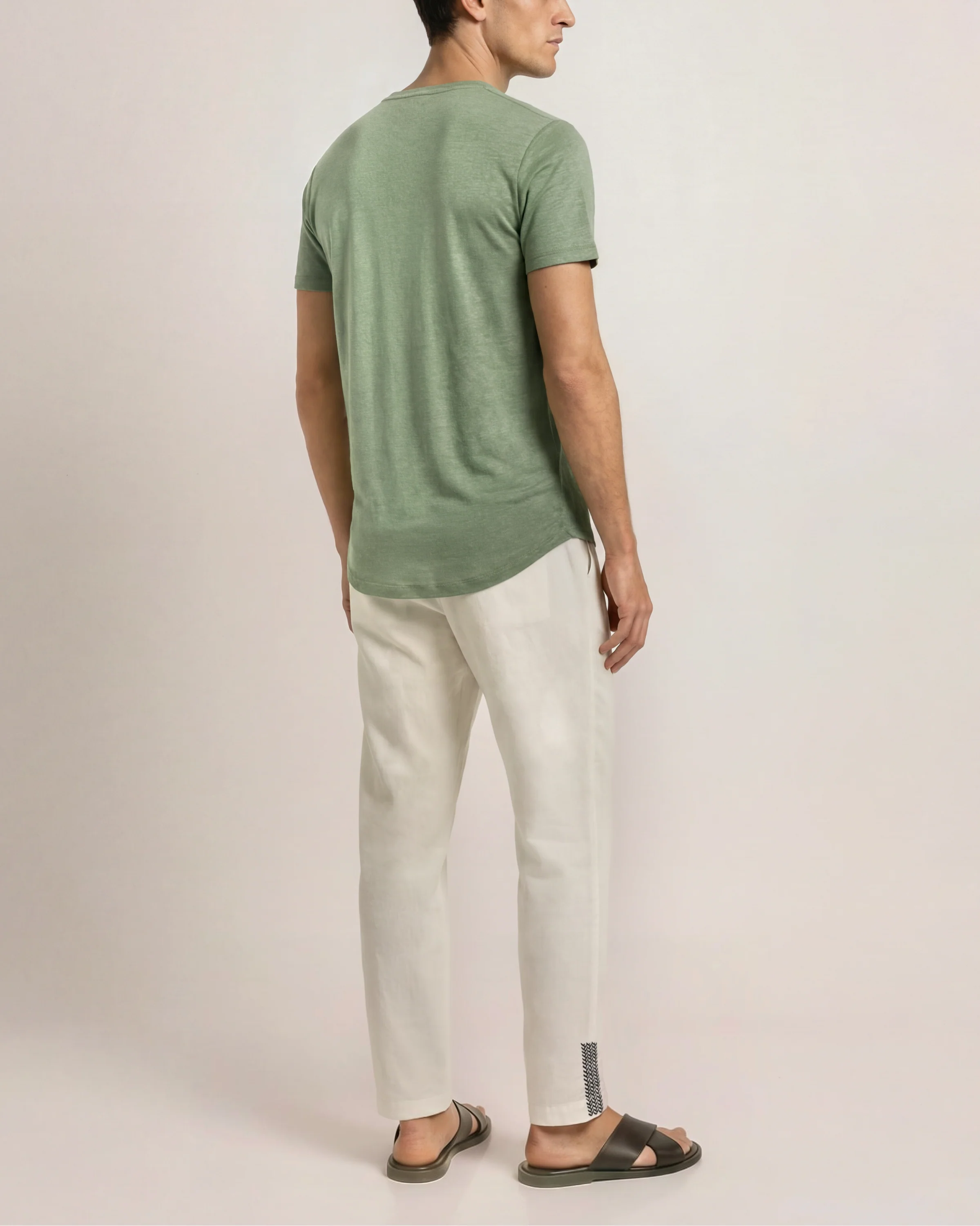 Ob-T Linen - Image 4
