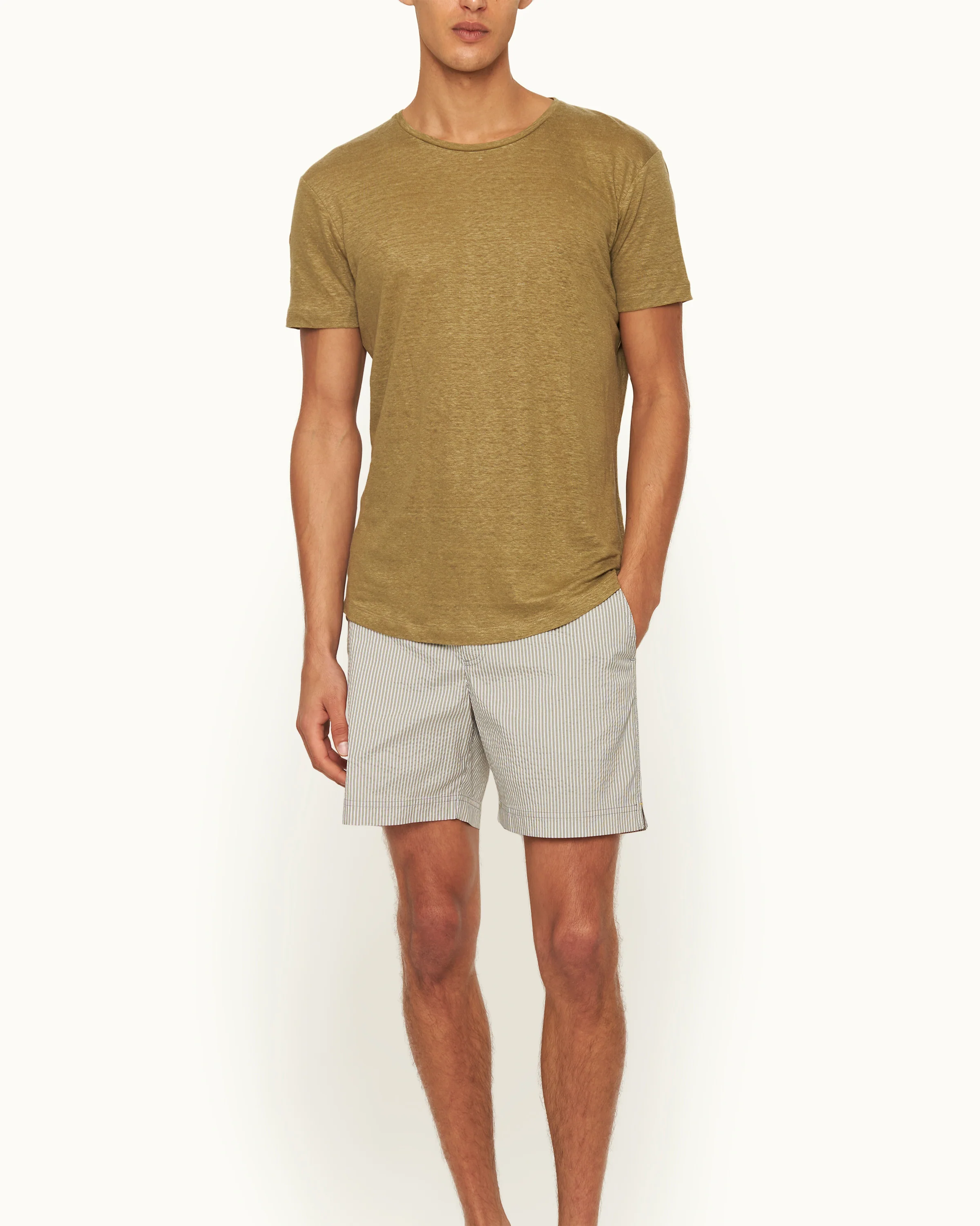 Ob-T Linen - Image 2