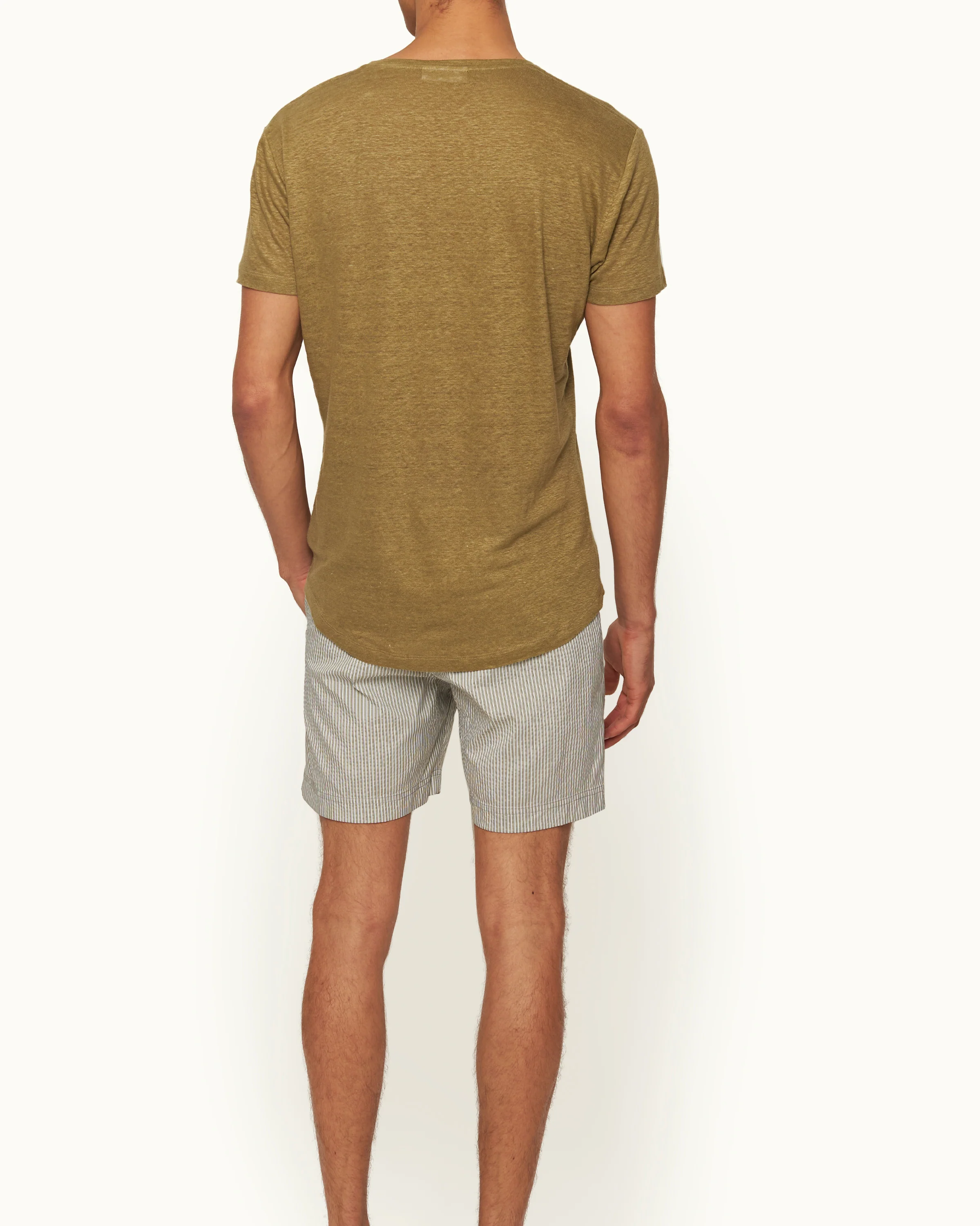 Ob-T Linen - Image 3
