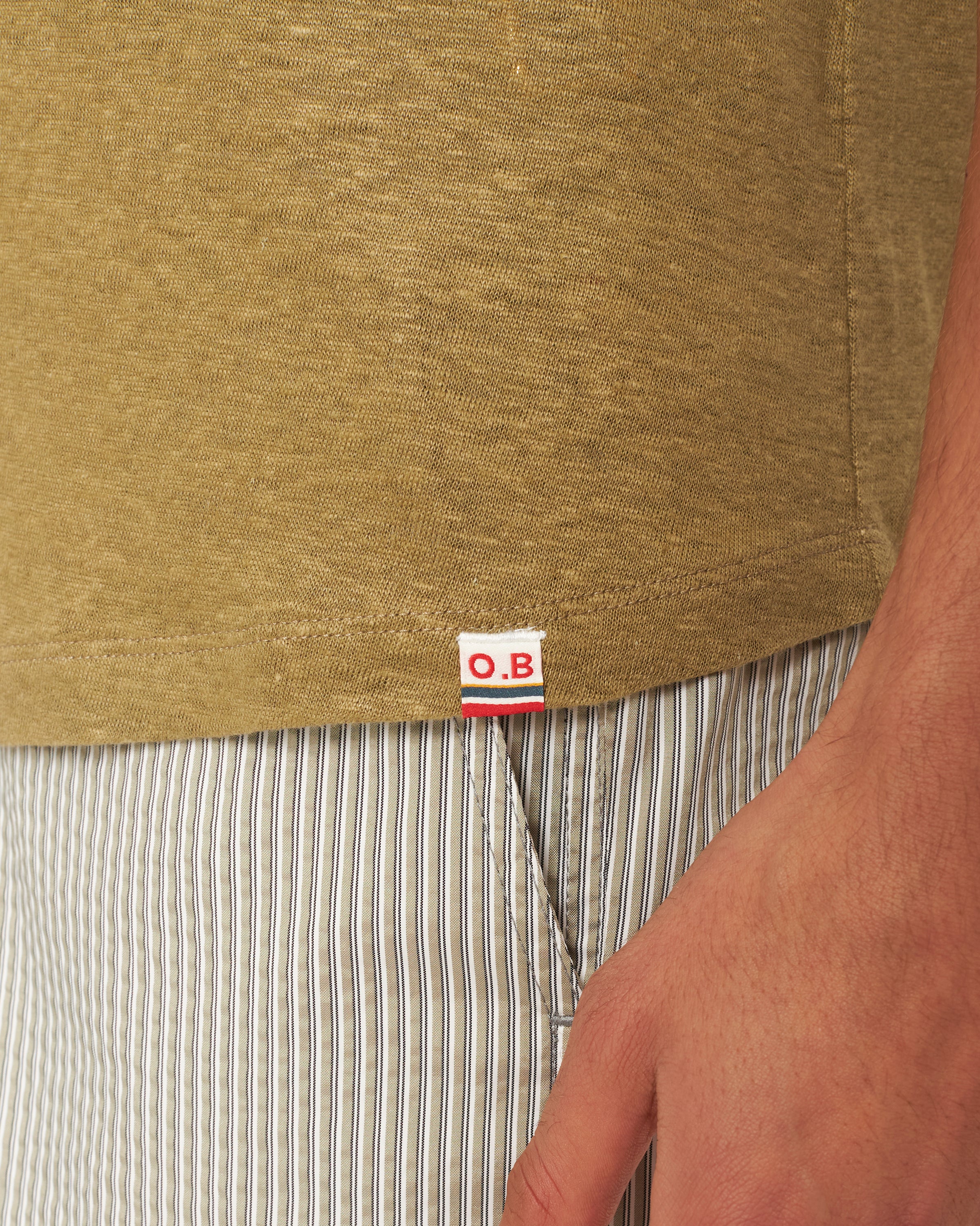 Ob-T Linen - Image 4