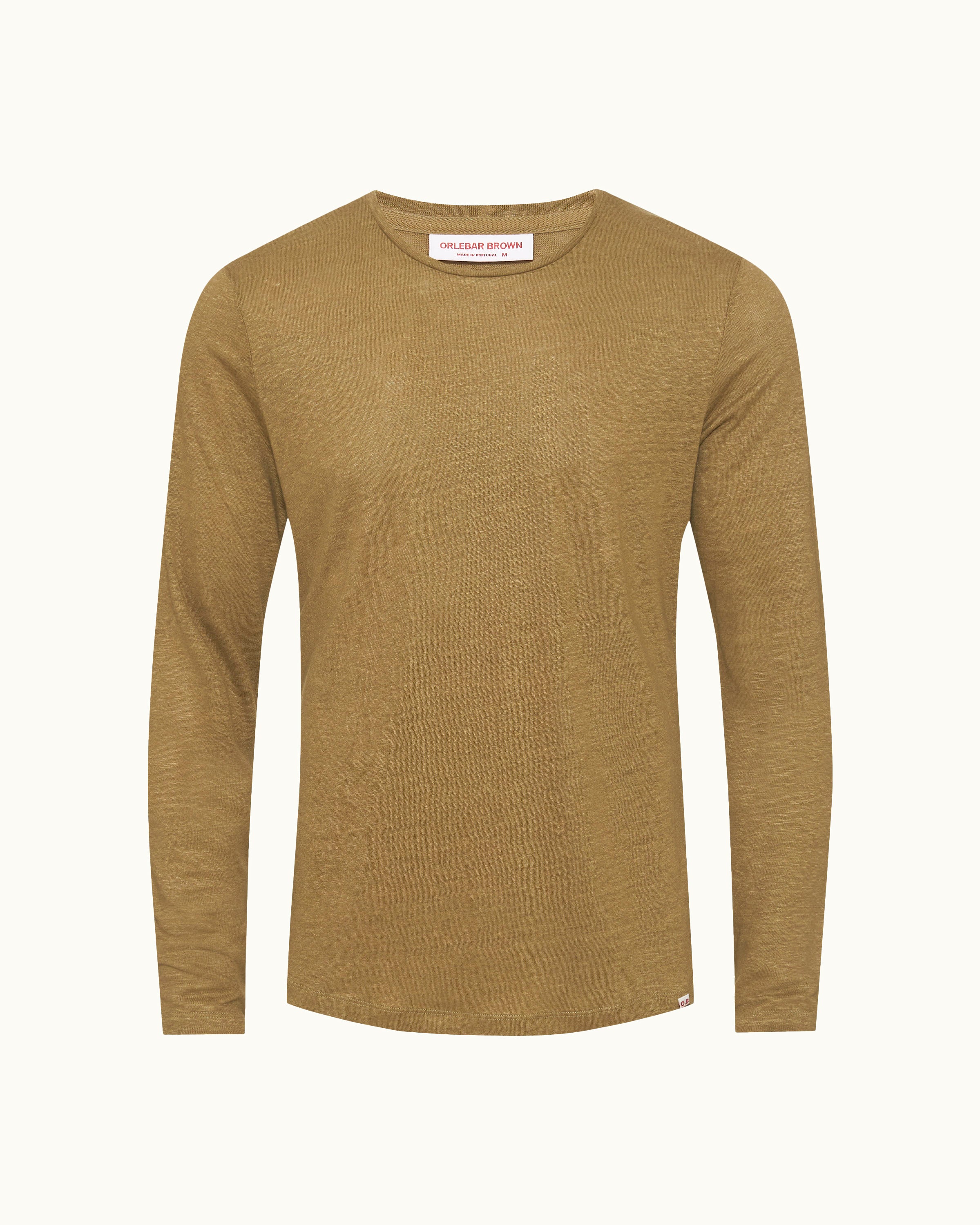 Ob-T Linen