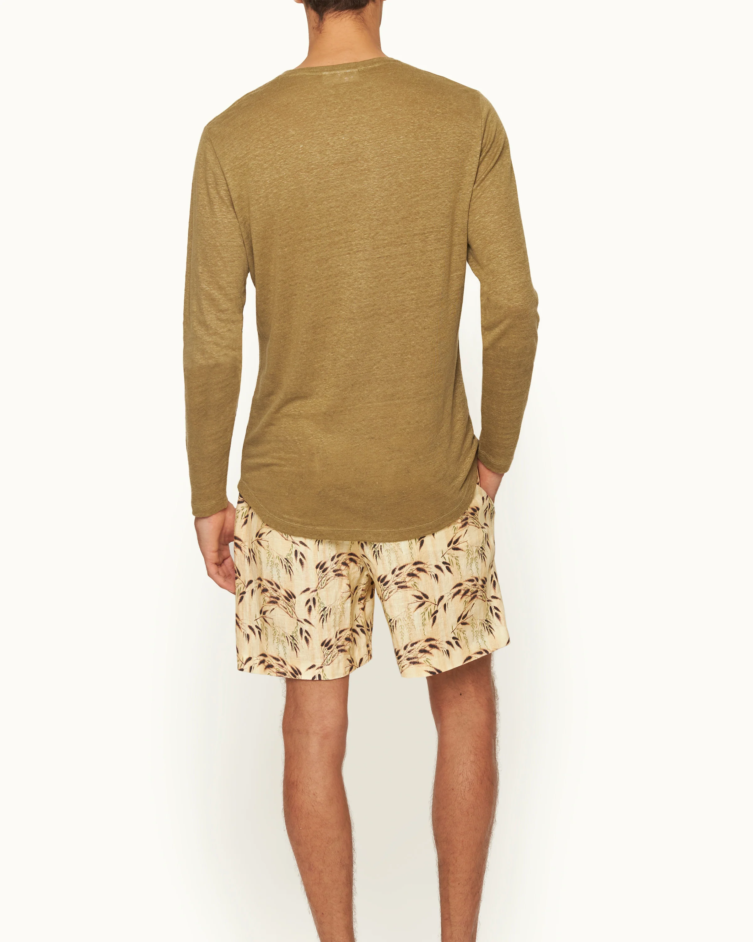 Ob-T Linen - Image 3