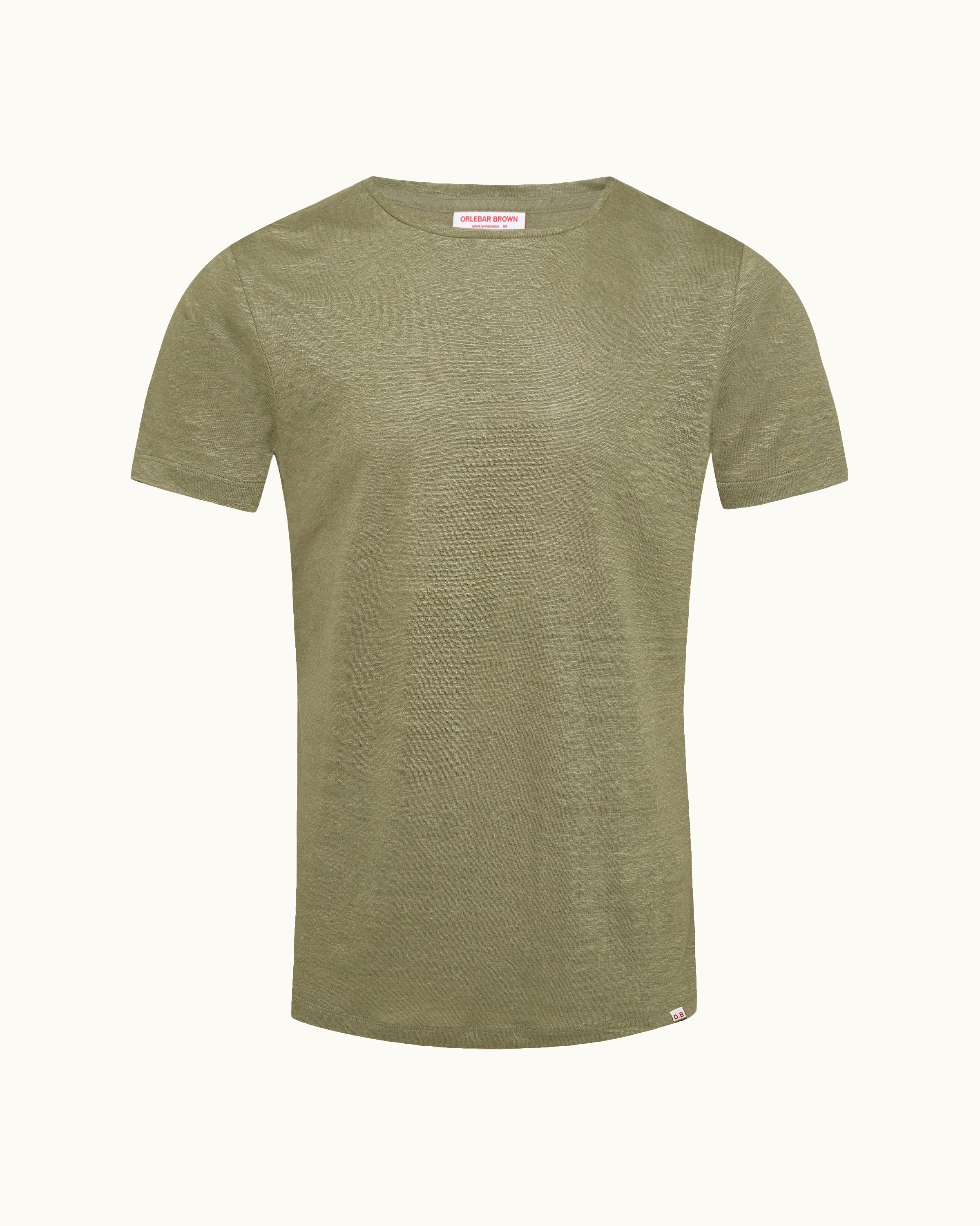 Ob-T Linen