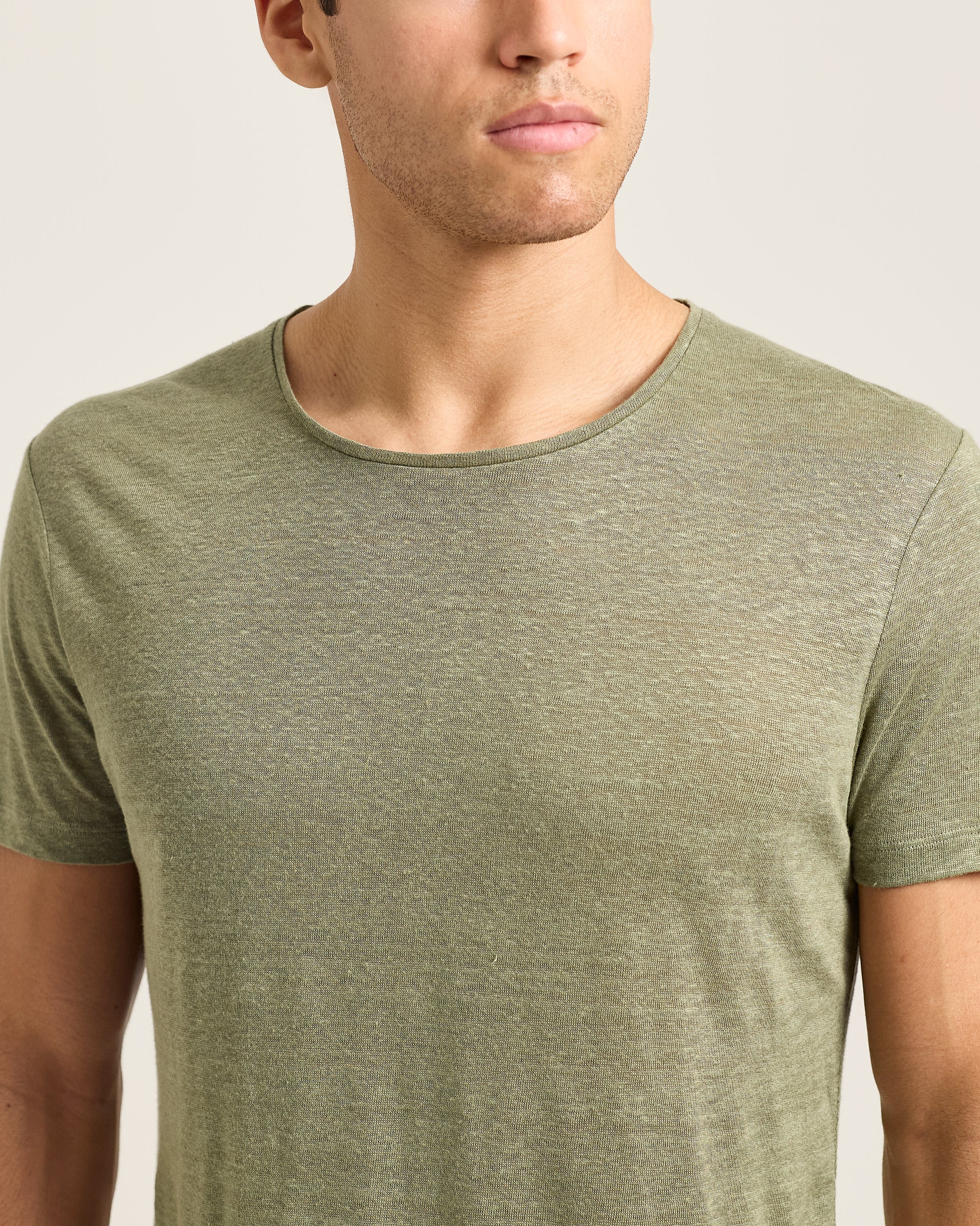 Ob-T Linen - Image 3
