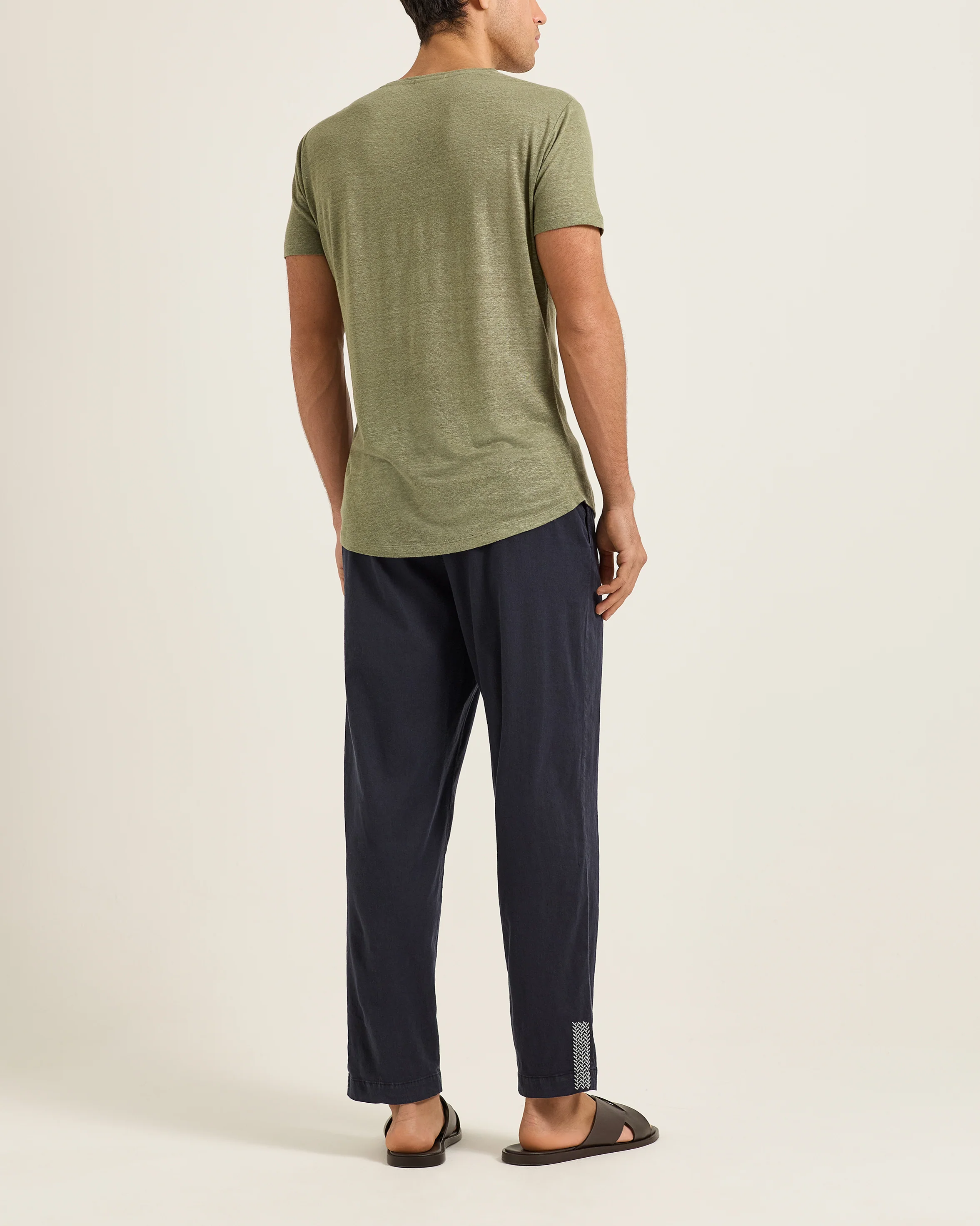 Ob-T Linen - Image 4
