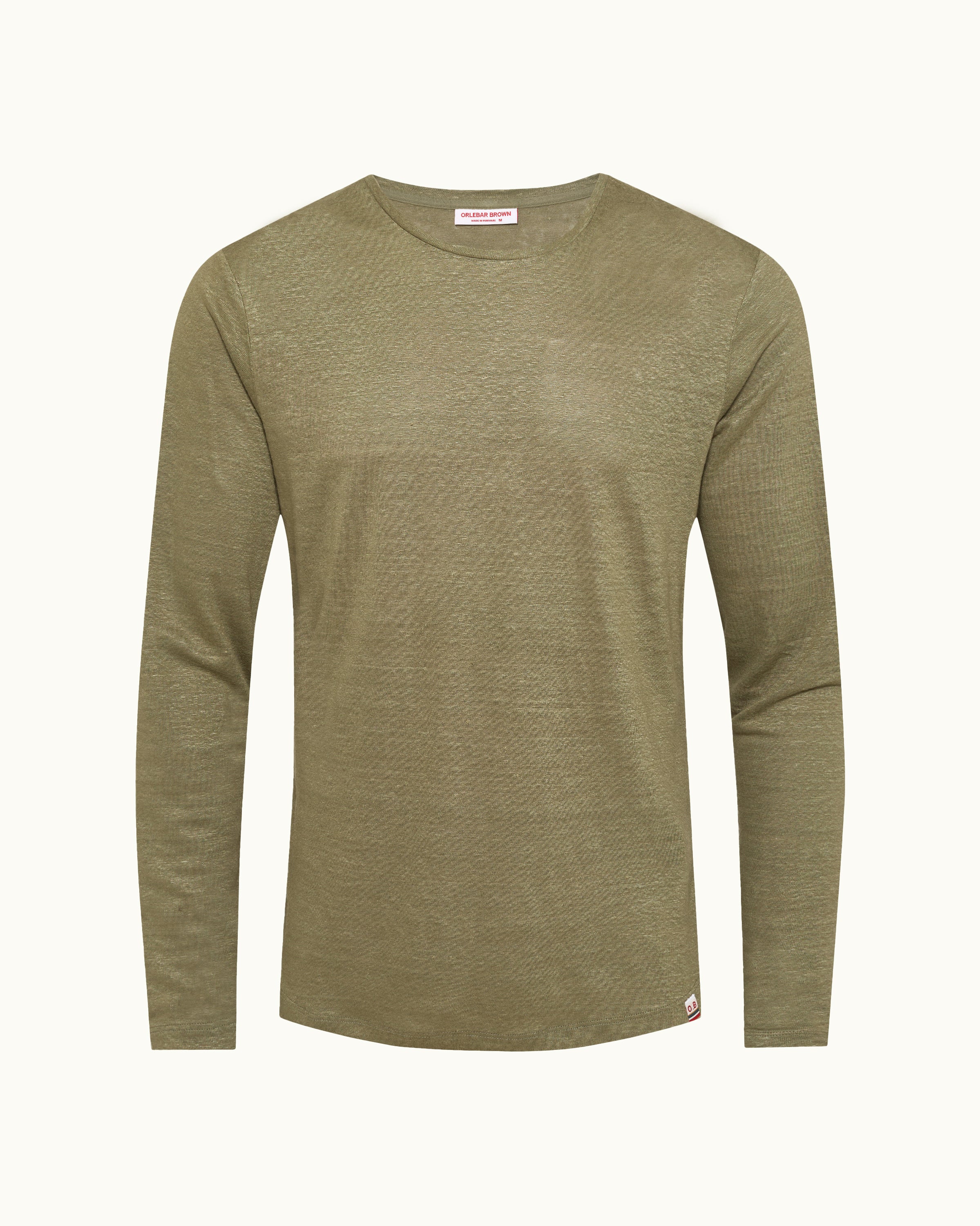 Ob-T Linen