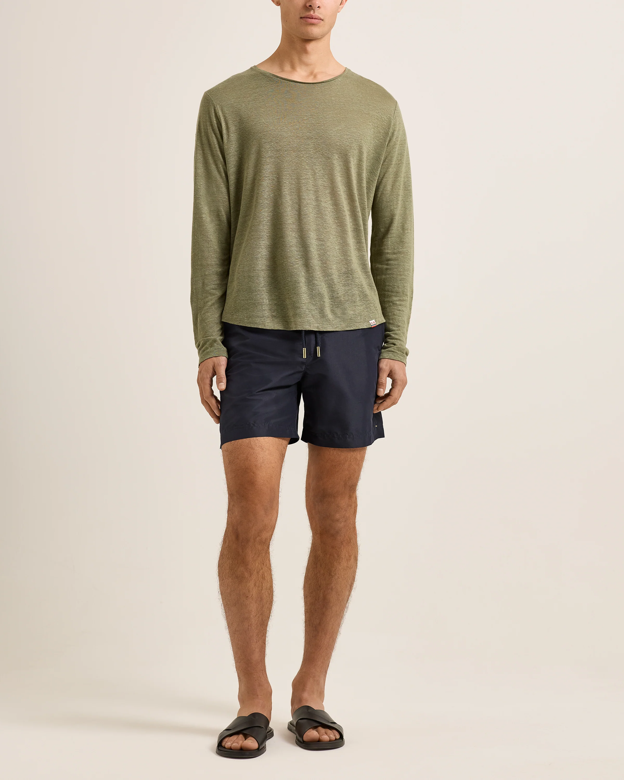 Ob-T Linen - Image 2