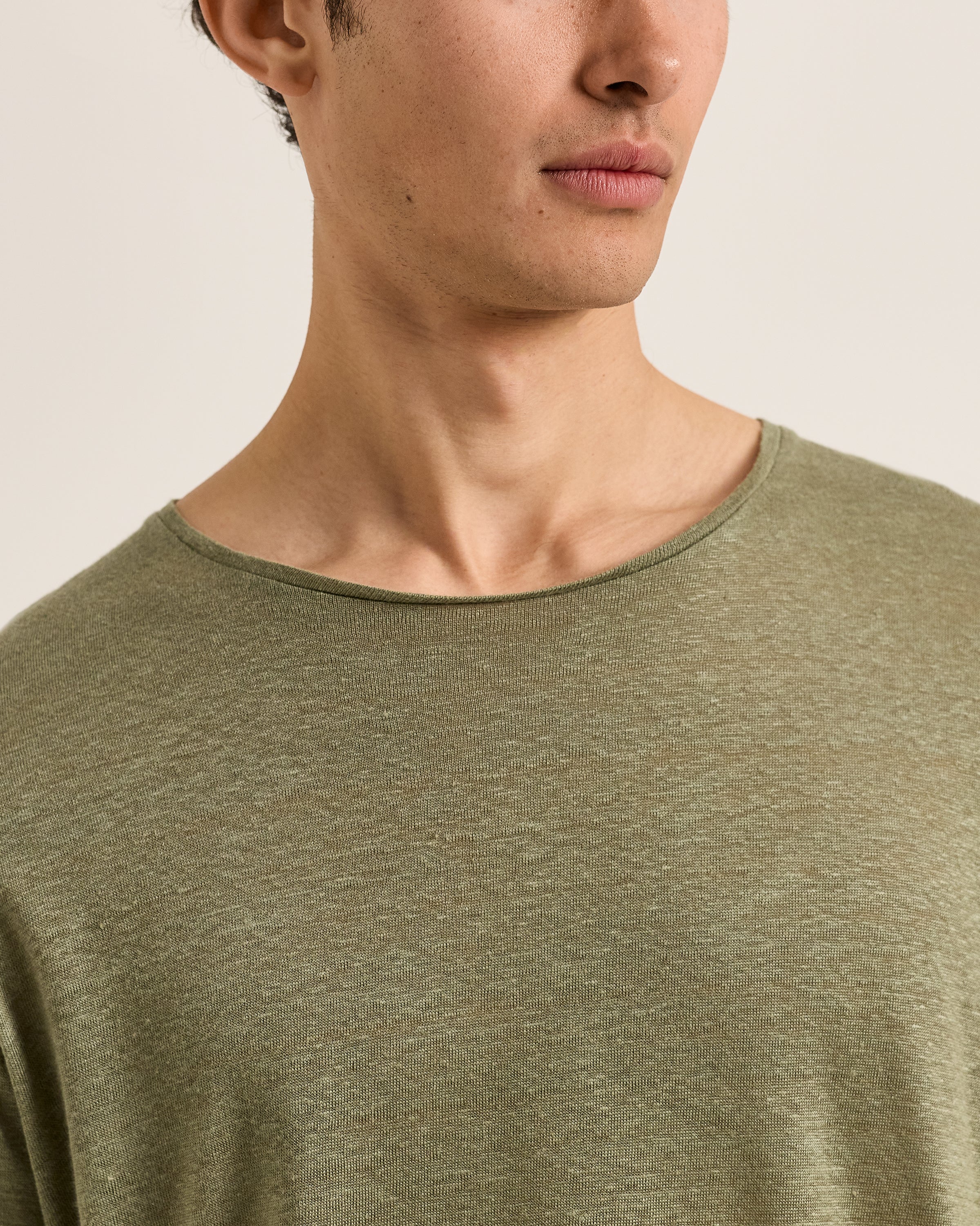 Ob-T Linen - Image 3