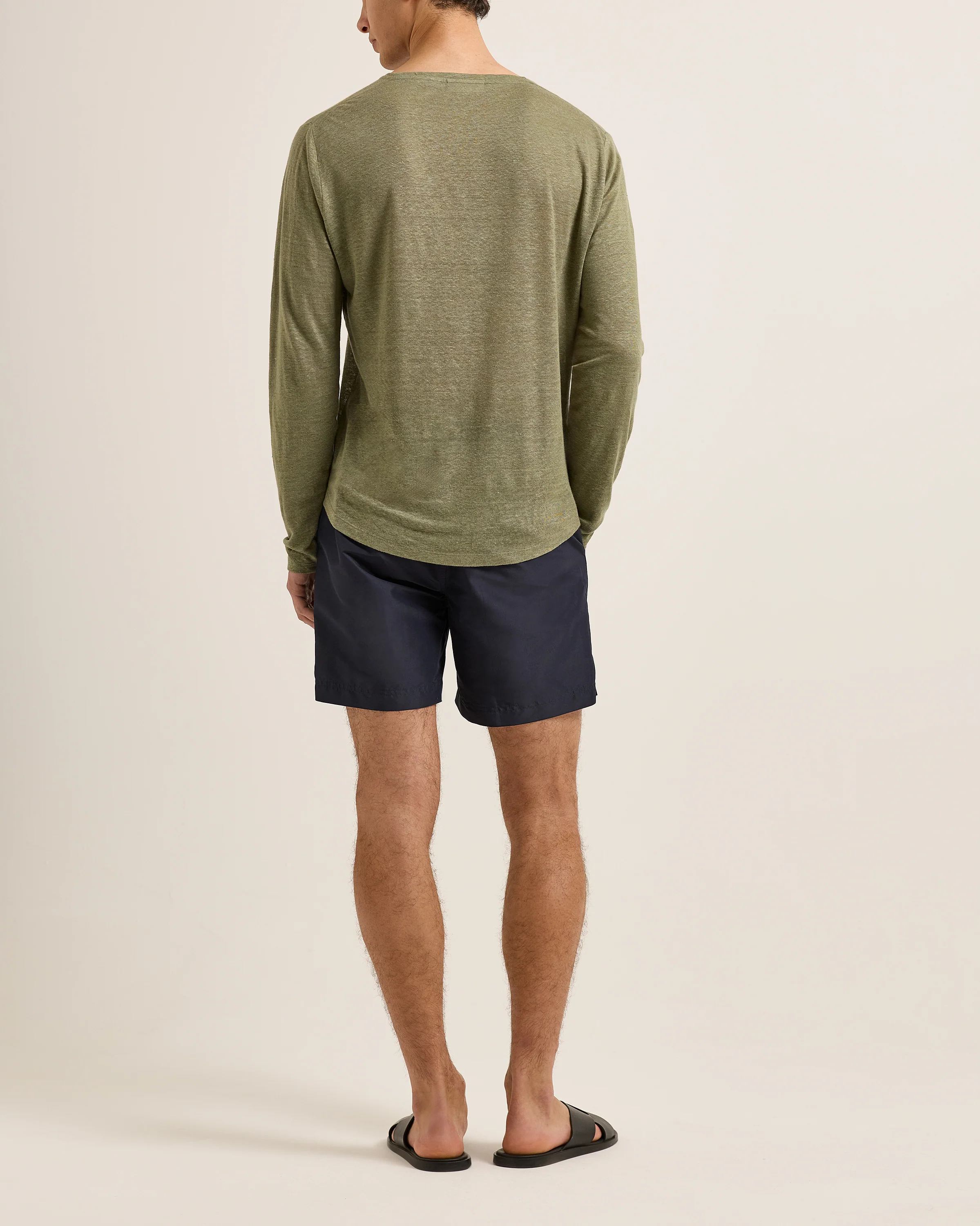Ob-T Linen - Image 4