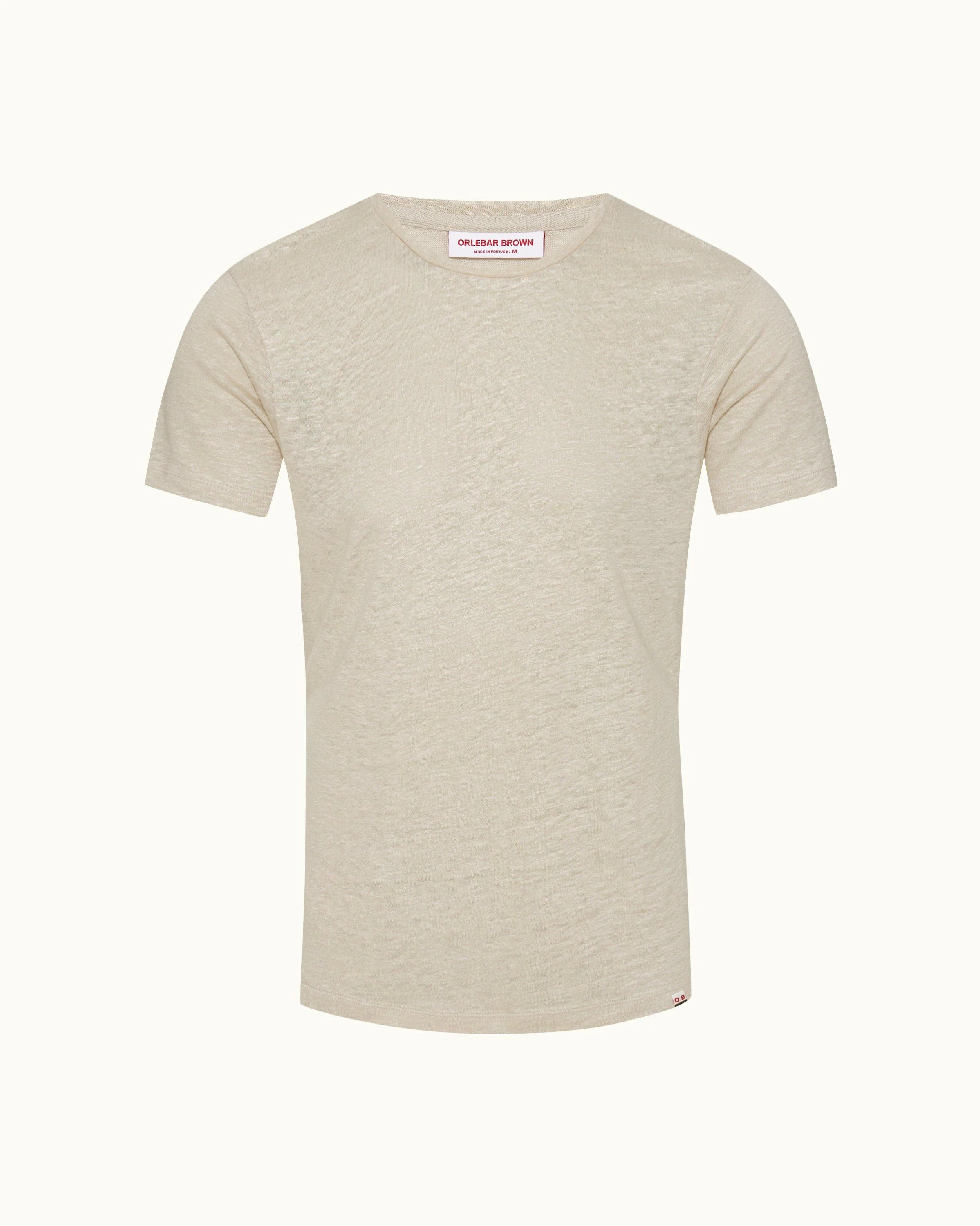 Ob-T Linen