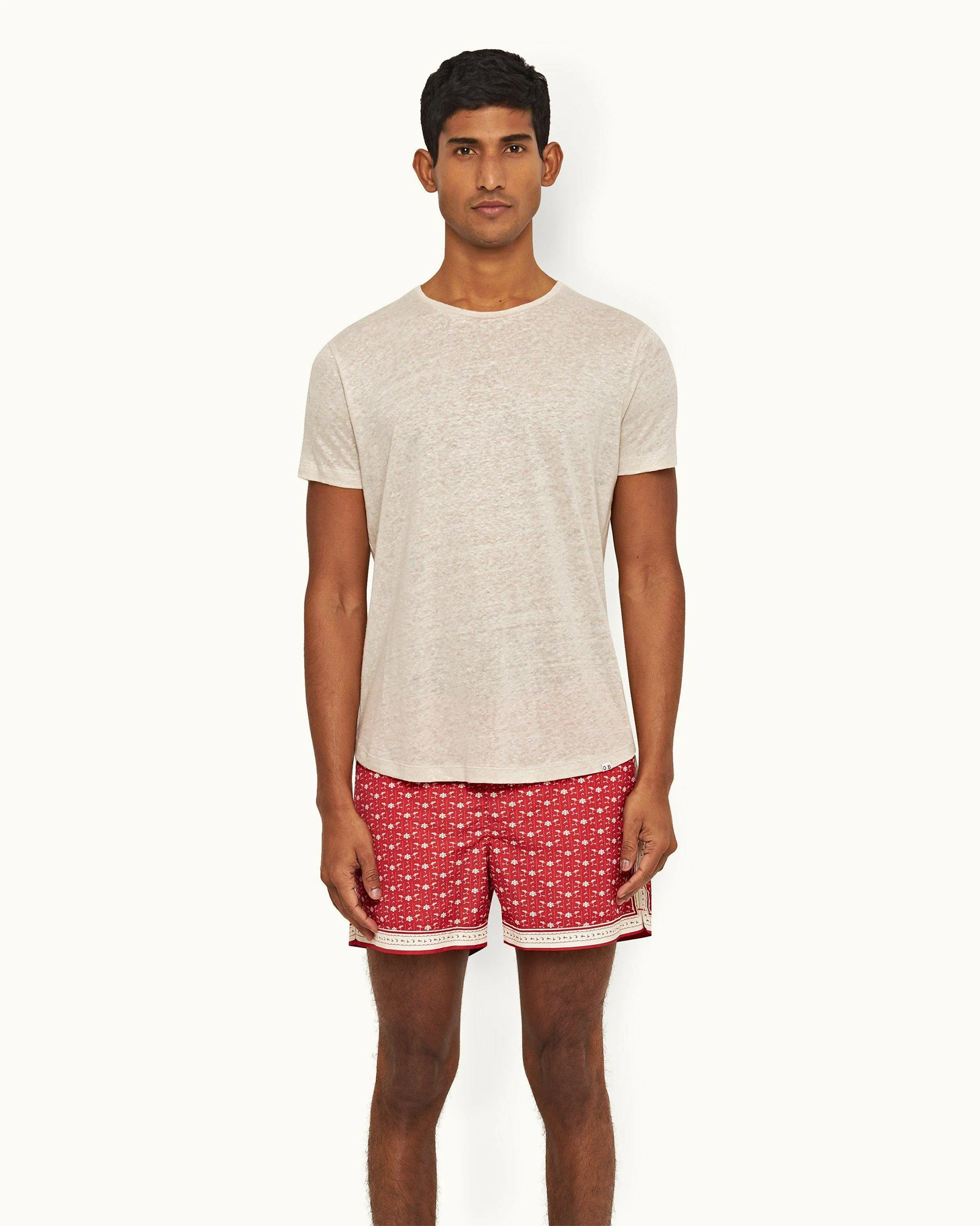 Ob-T Linen - Image 2