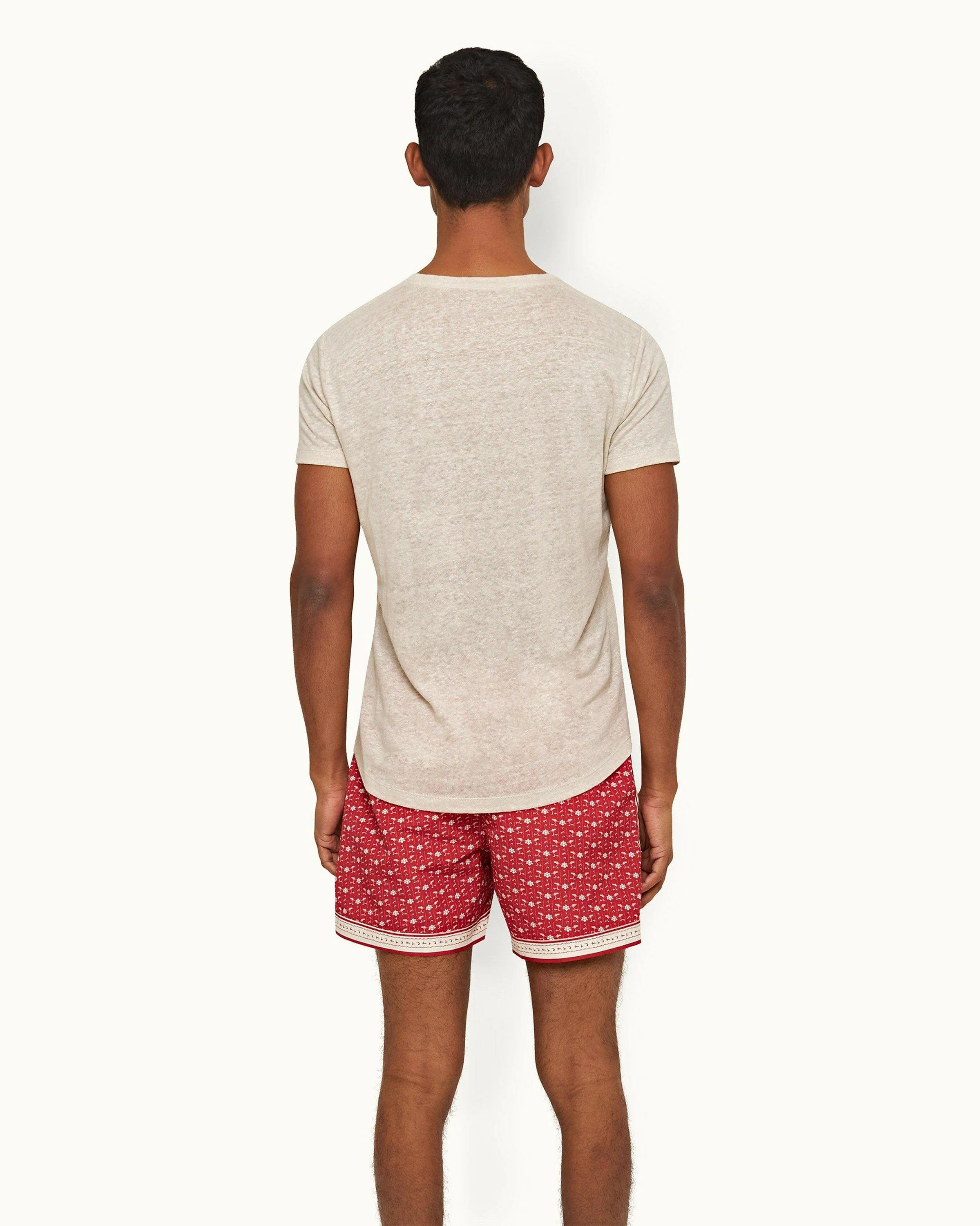Ob-T Linen - Image 3