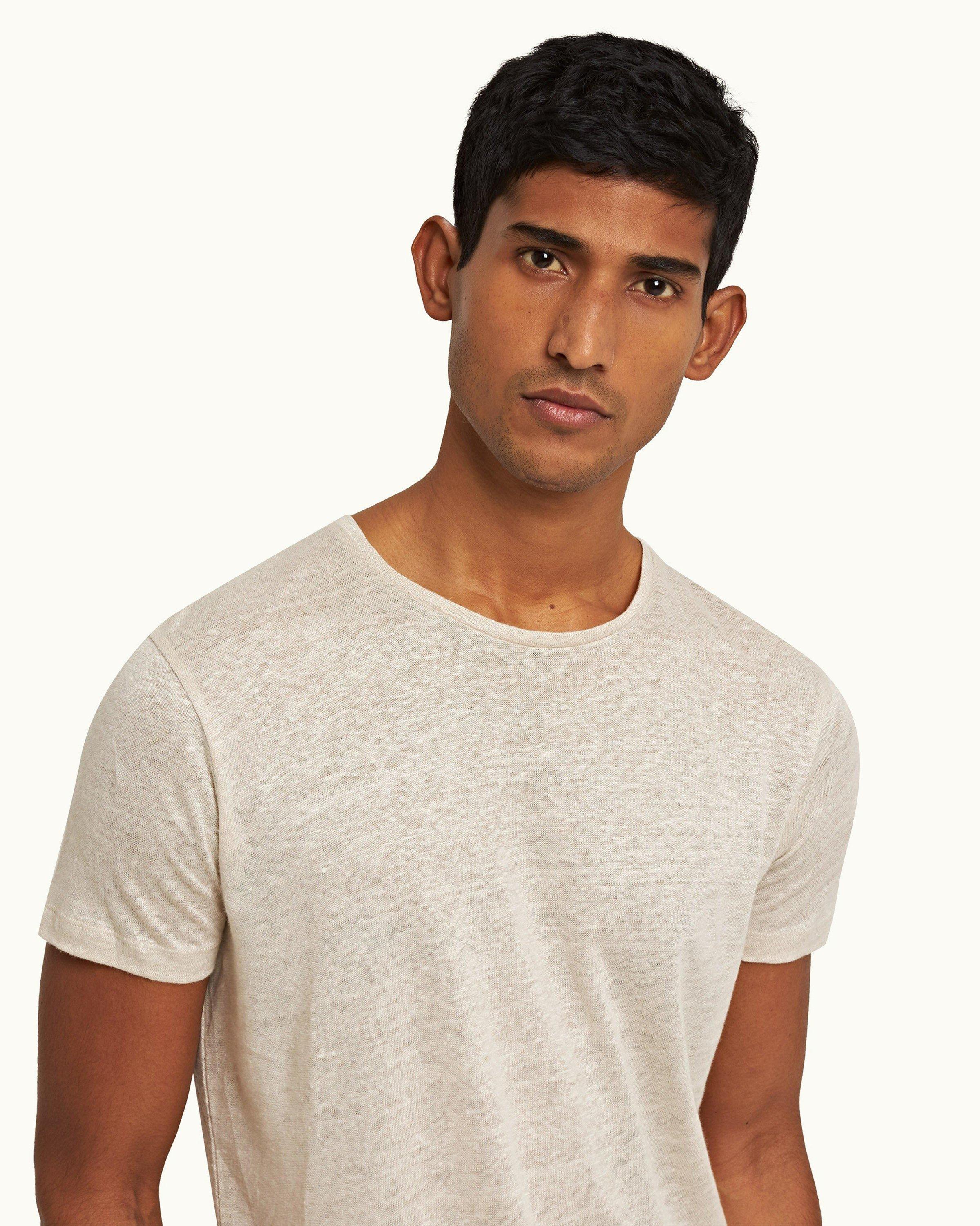 Ob-T Linen - Image 4