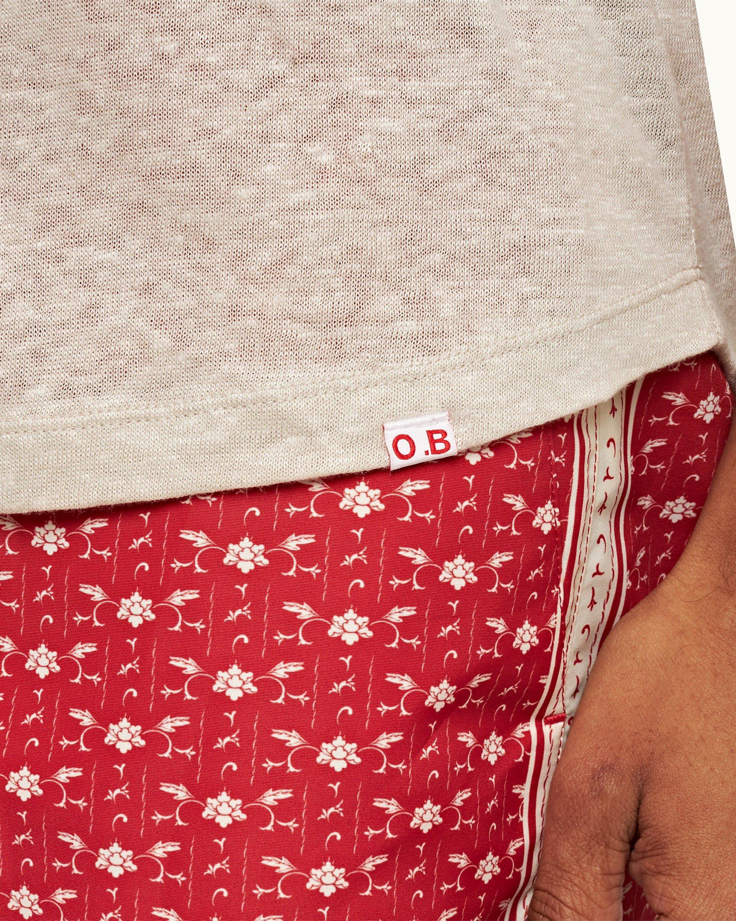 Ob-T Linen - Image 5