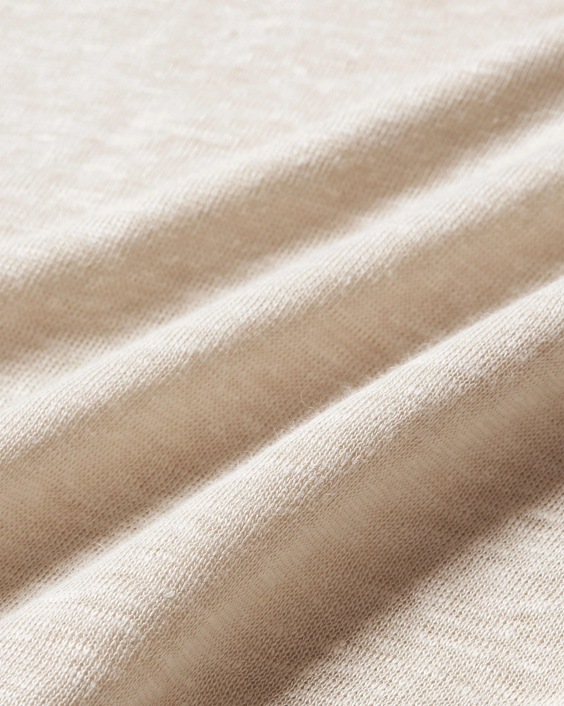 Ob-T Linen - Image 6