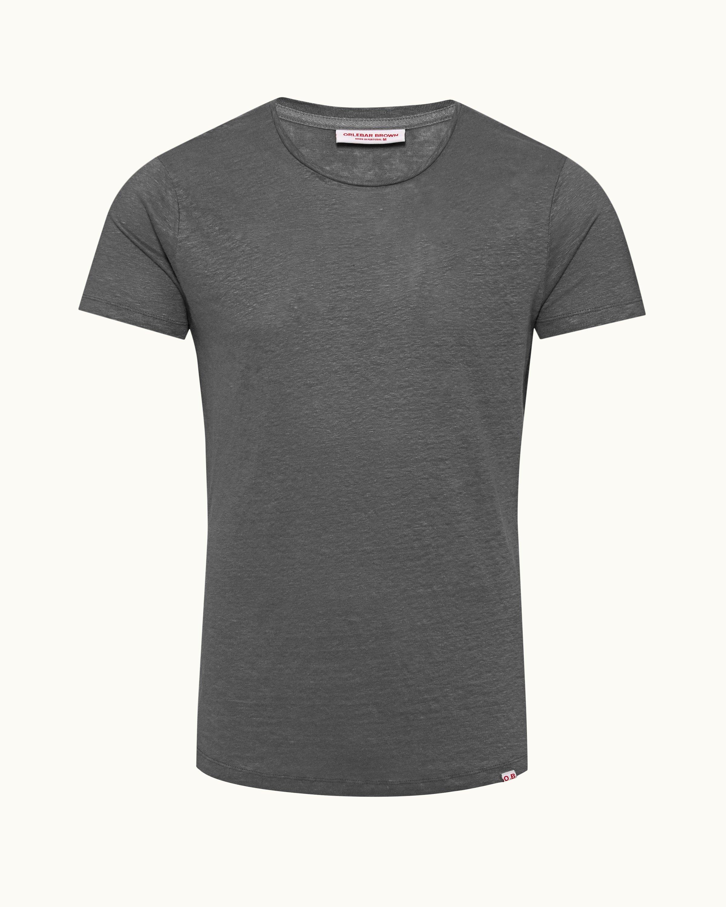 Ob-T Linen