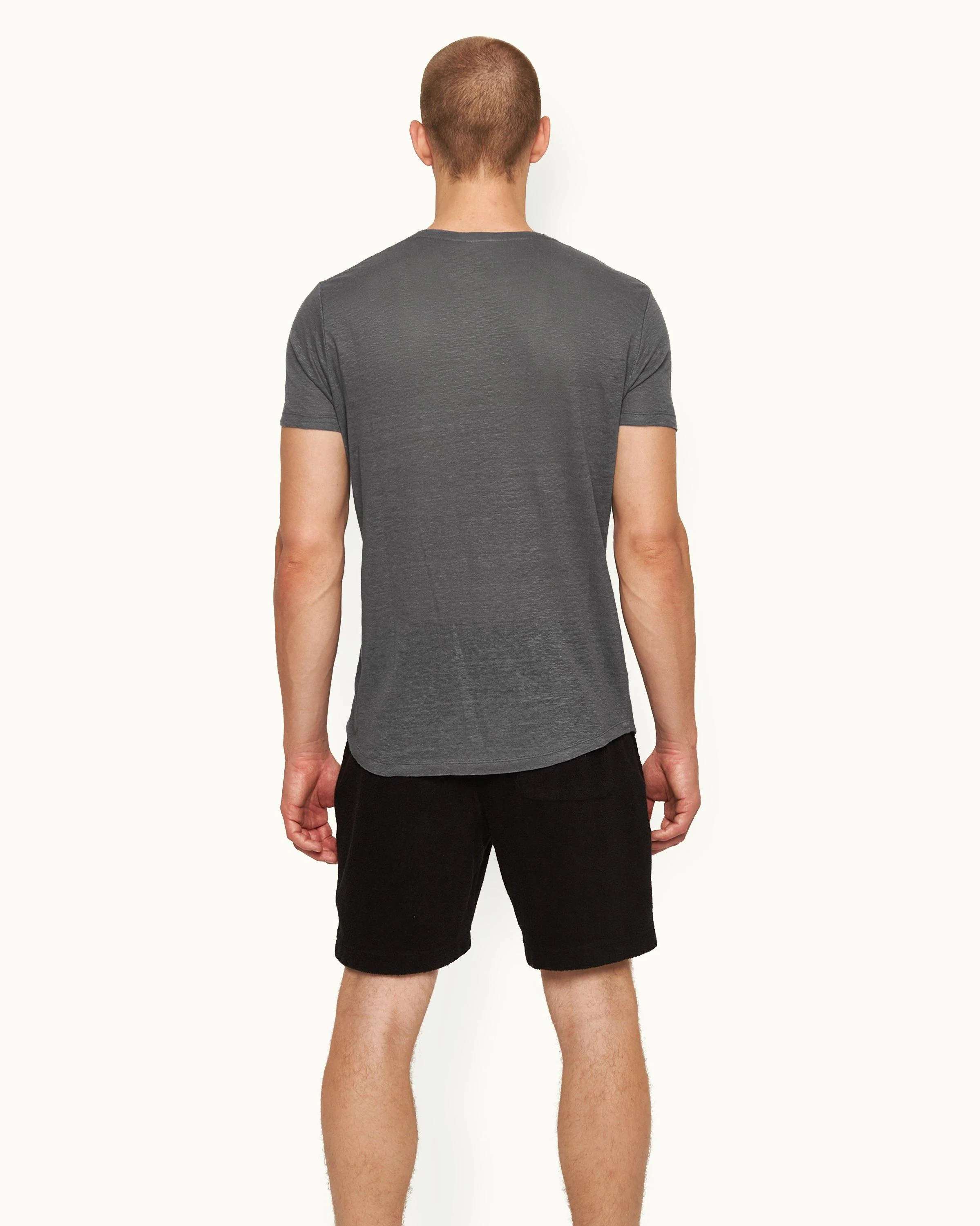 Ob-T Linen - Image 3