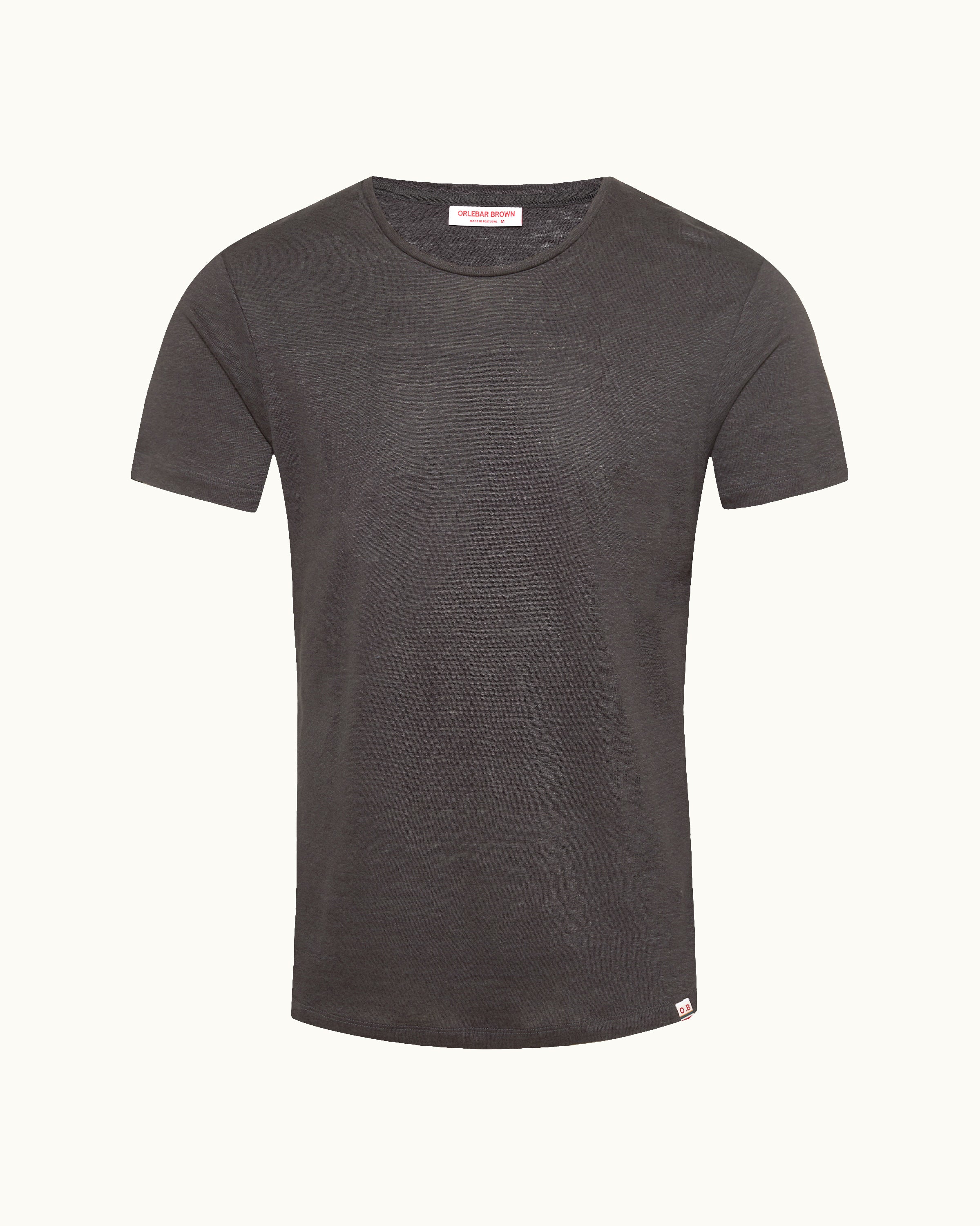 Ob-T Linen