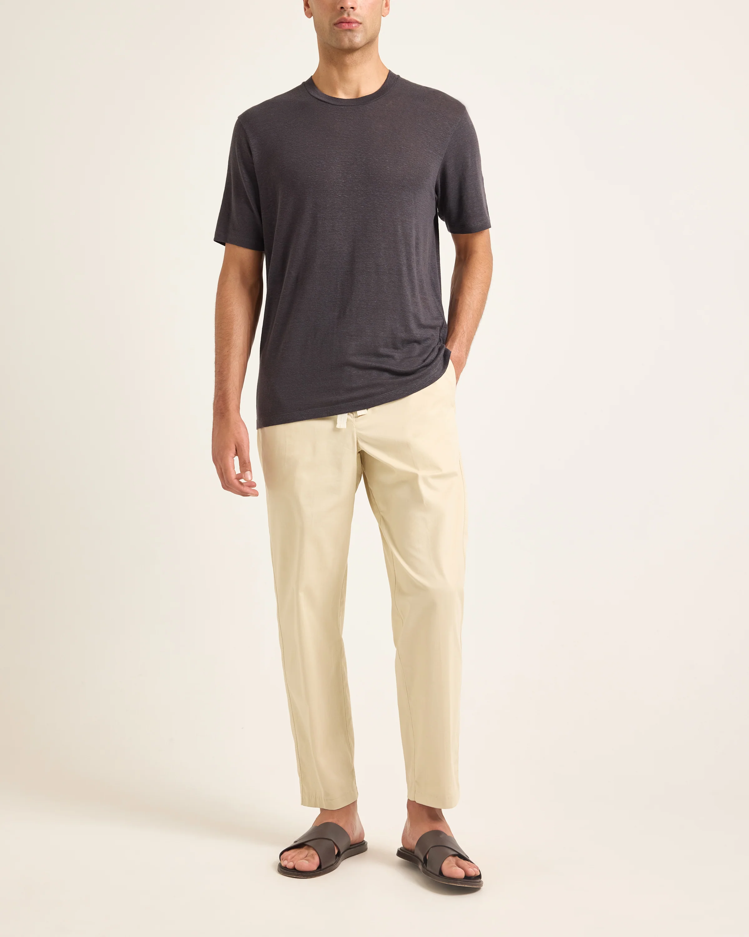 Ob-T Linen - Image 2