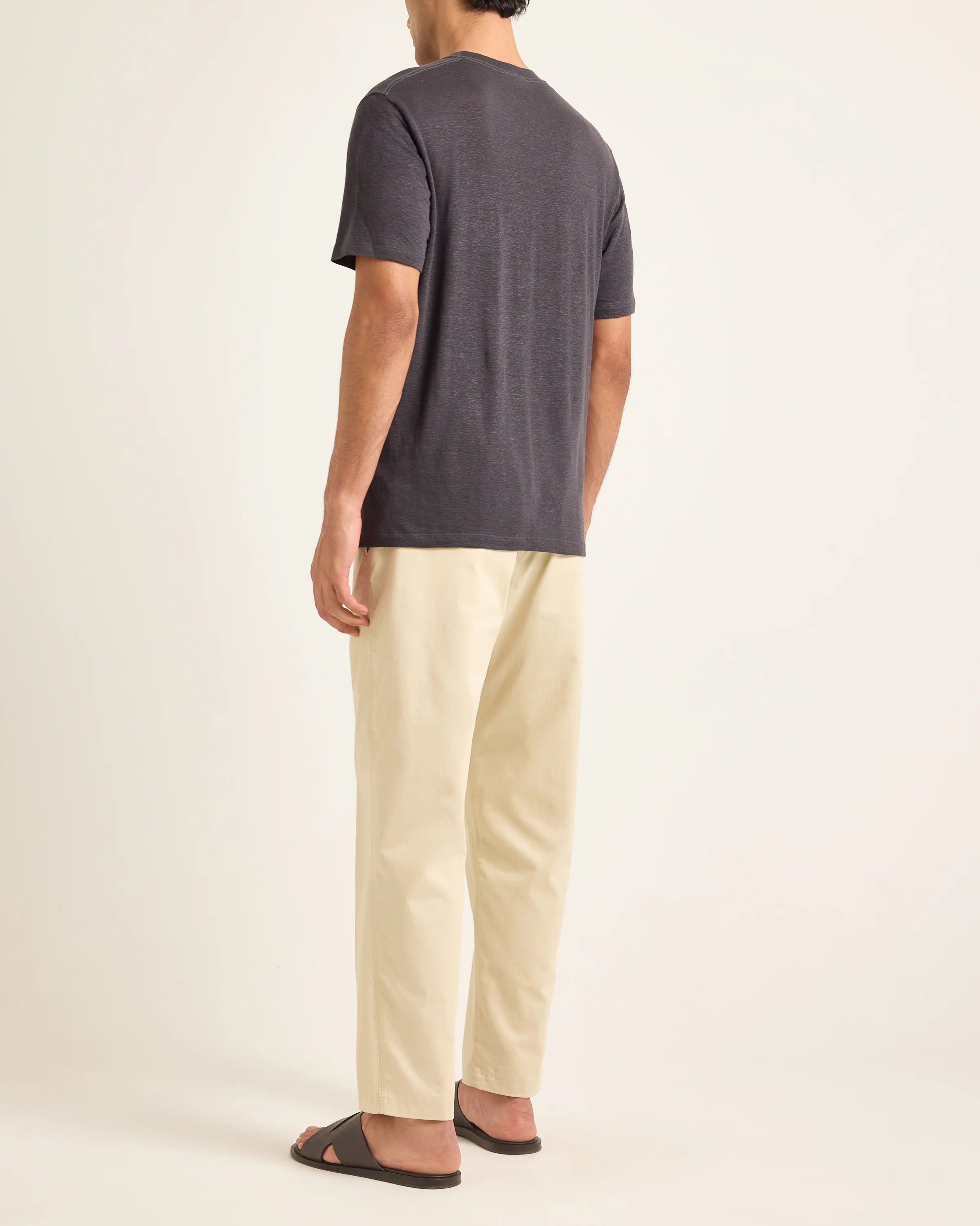 Ob-T Linen - Image 3