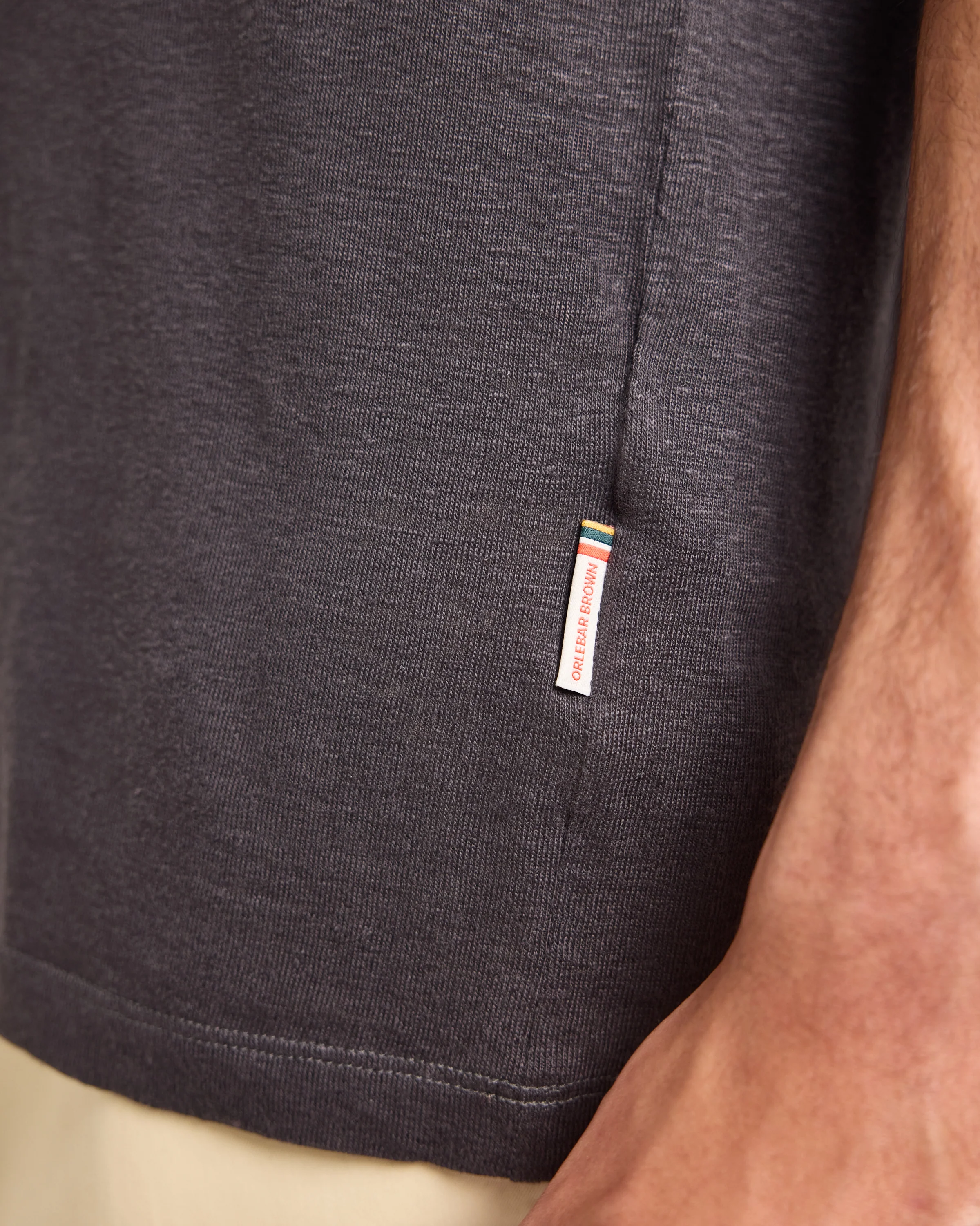 Ob-T Linen - Image 4
