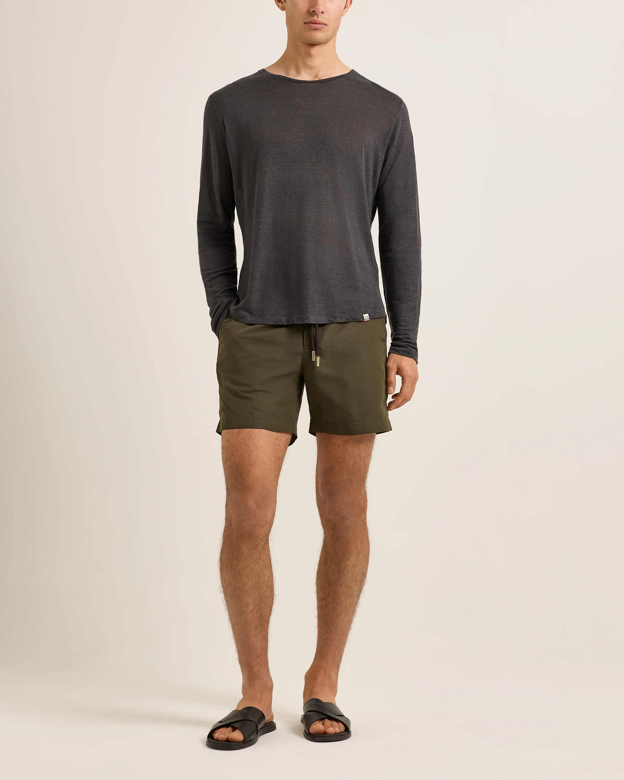 Ob-T Linen - Image 2