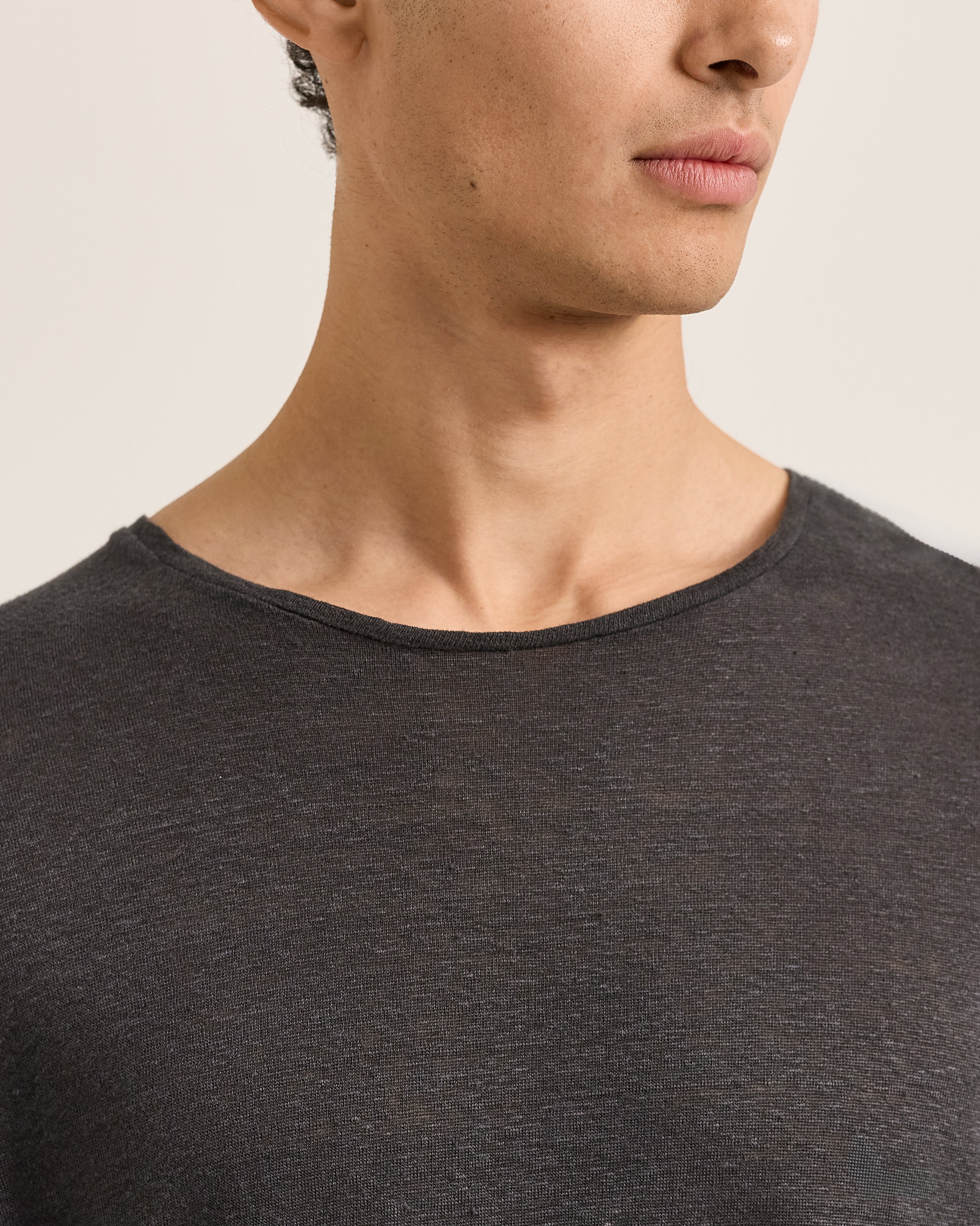 Ob-T Linen - Image 3