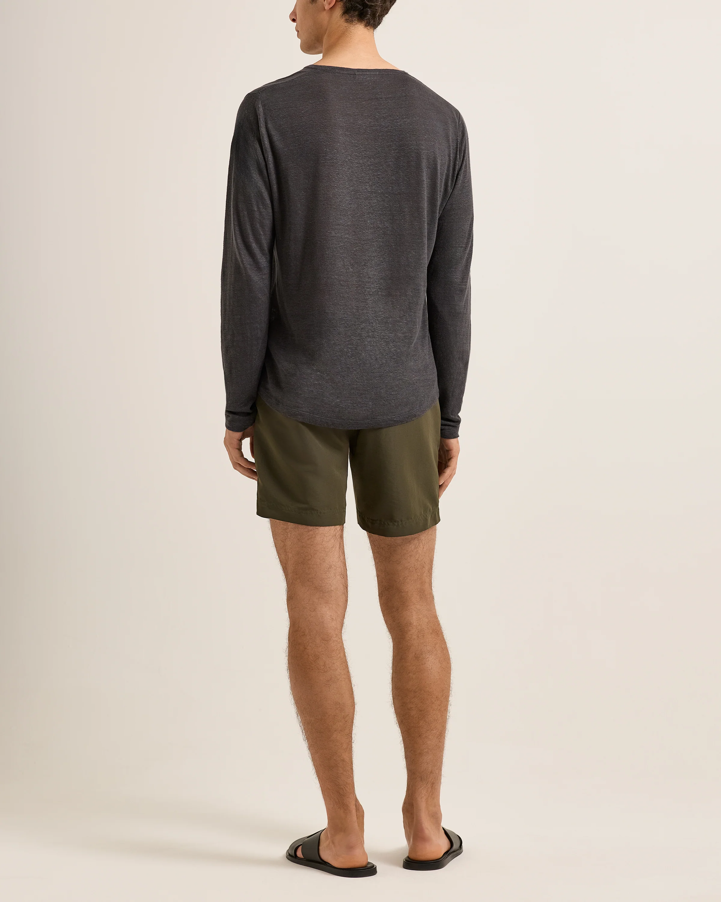 Ob-T Linen - Image 4