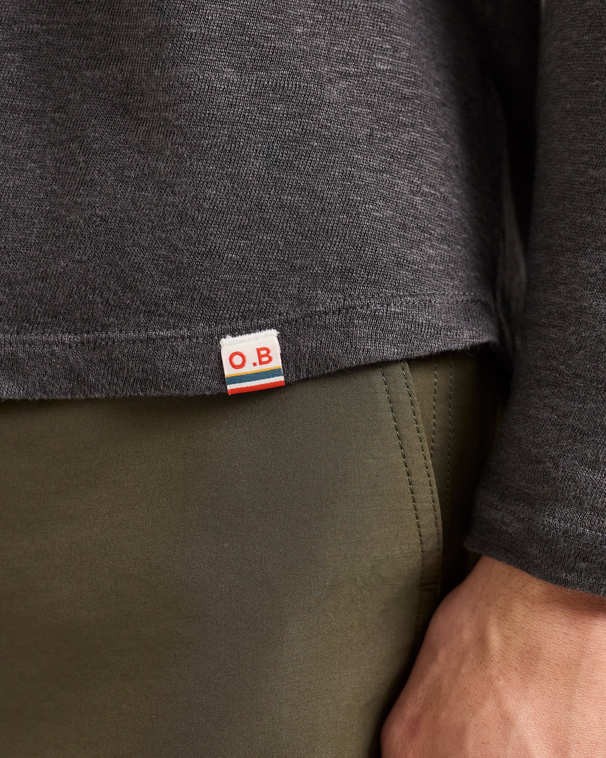 Ob-T Linen - Image 5