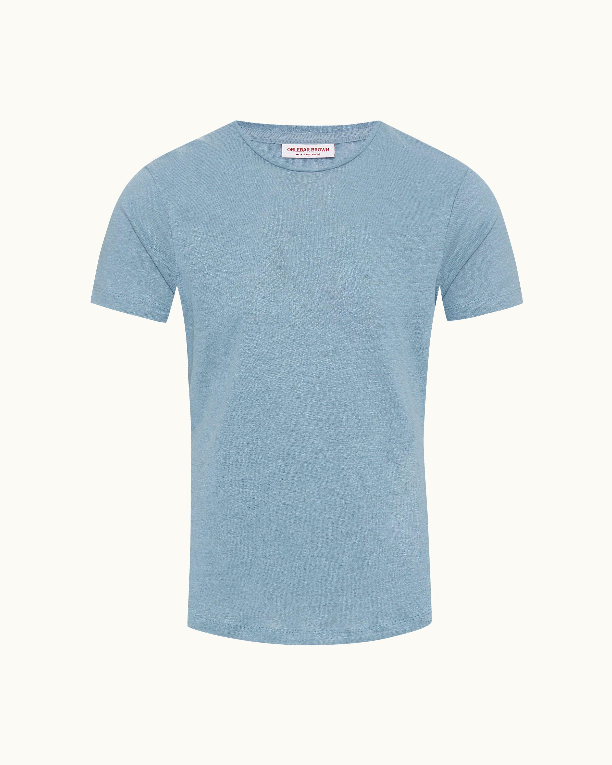 Ob-T Linen