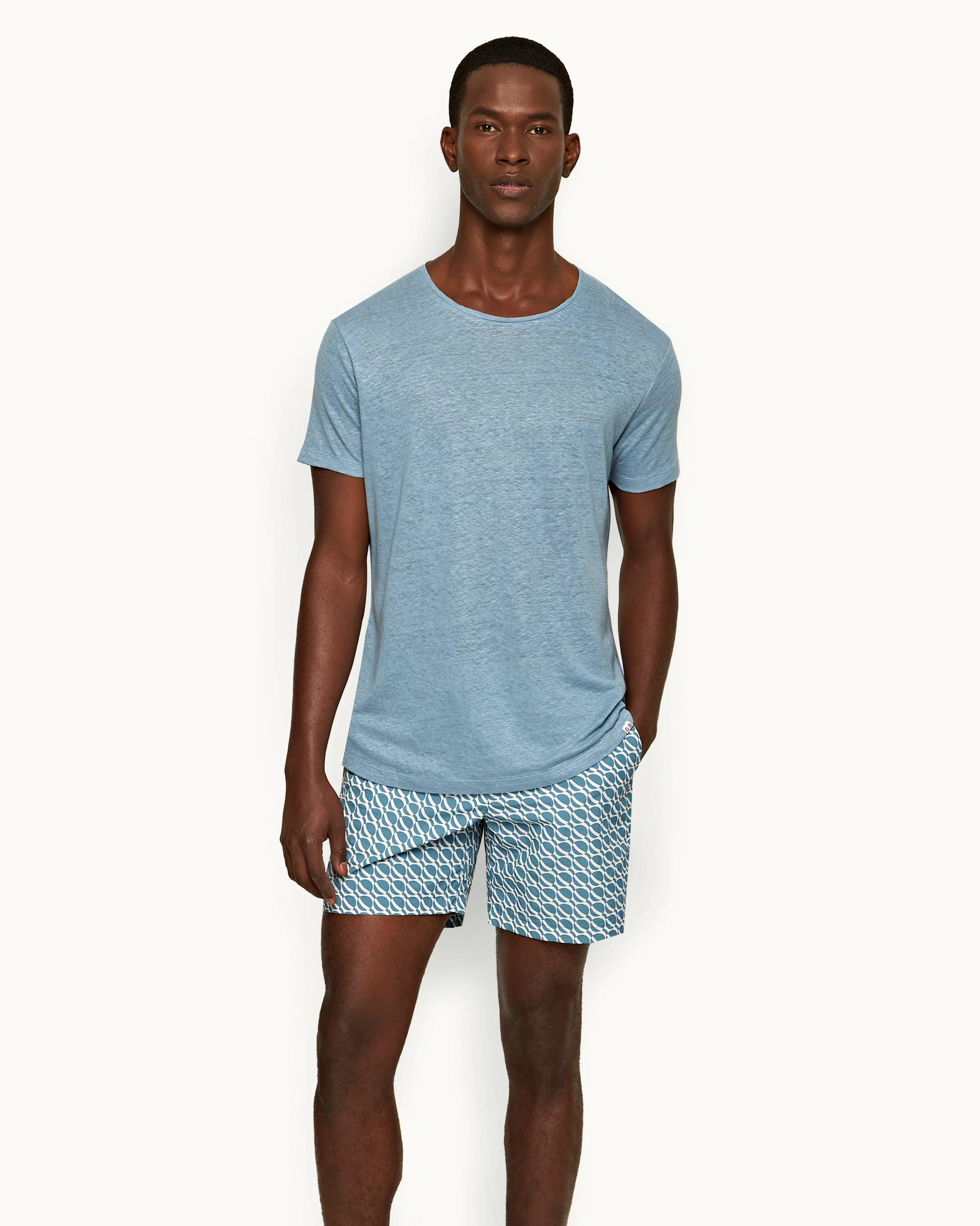 Ob-T Linen - Image 2