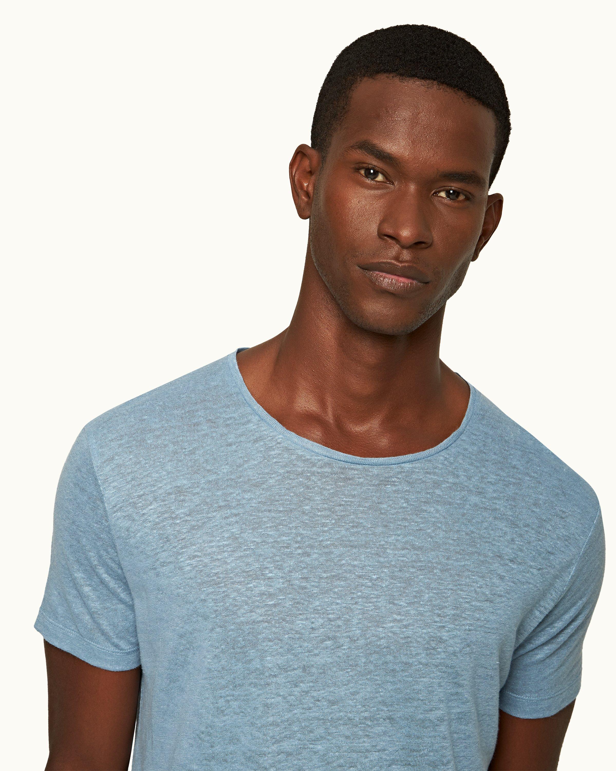 Ob-T Linen - Image 4