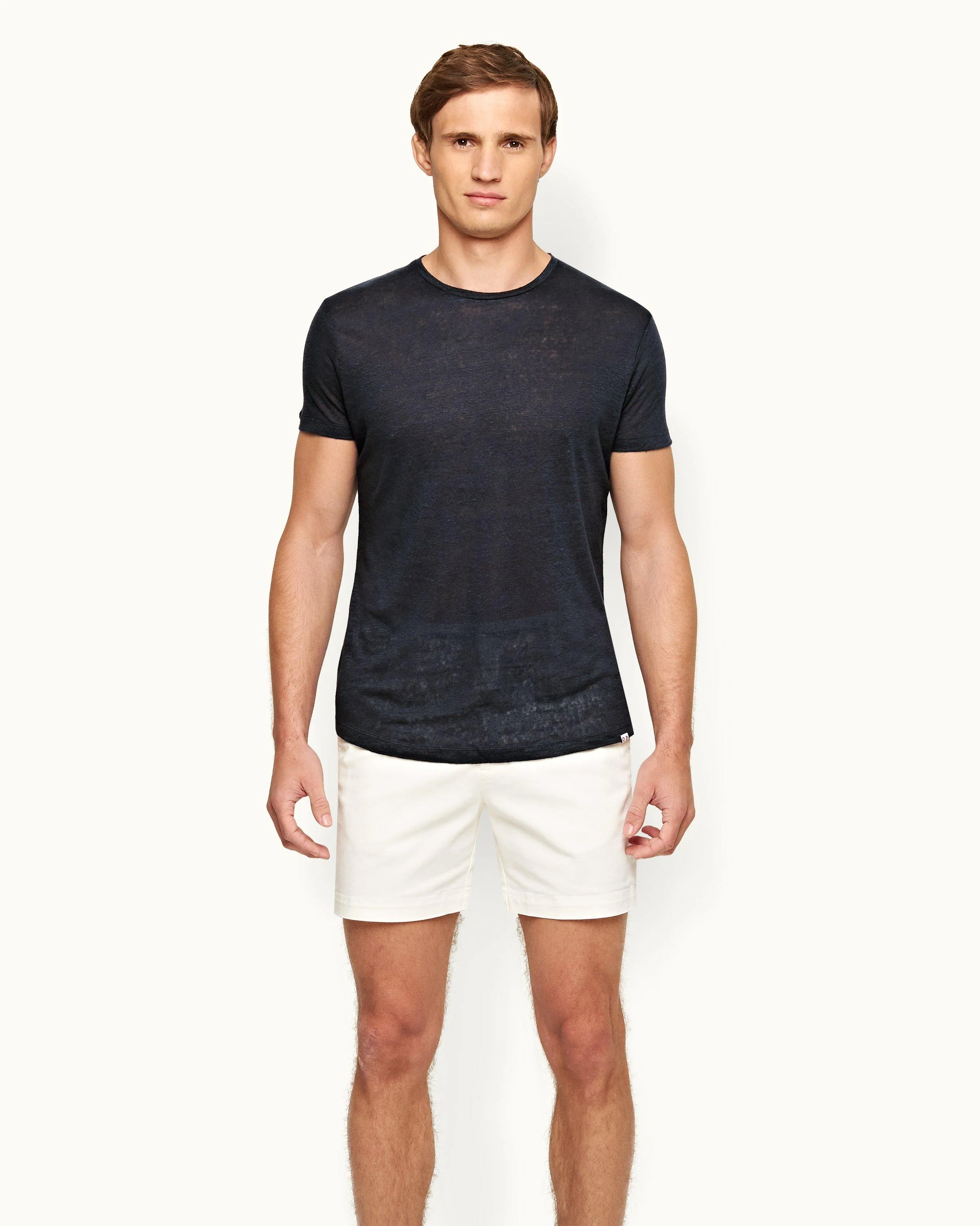 Ob-T Linen - Image 2