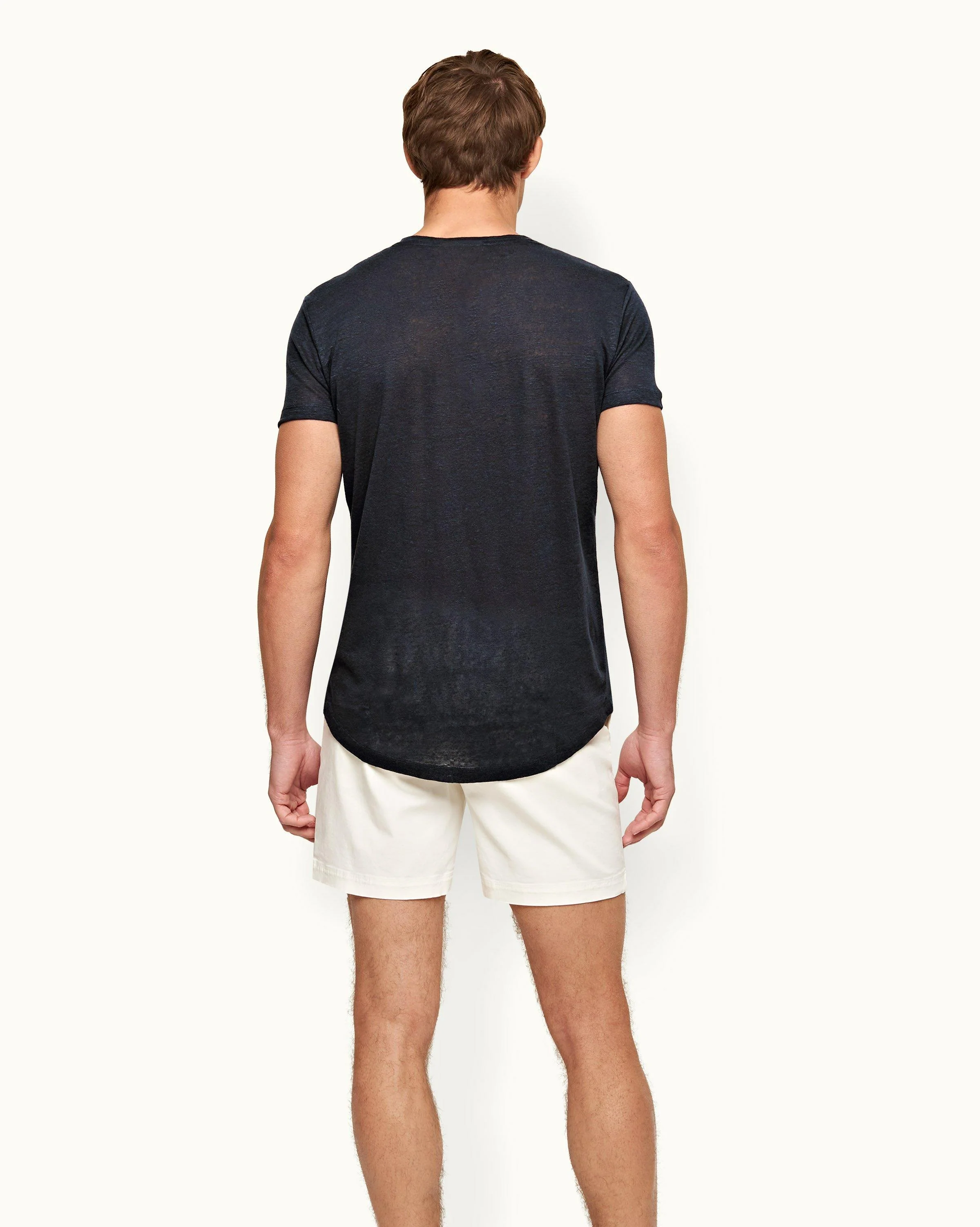Ob-T Linen - Image 3