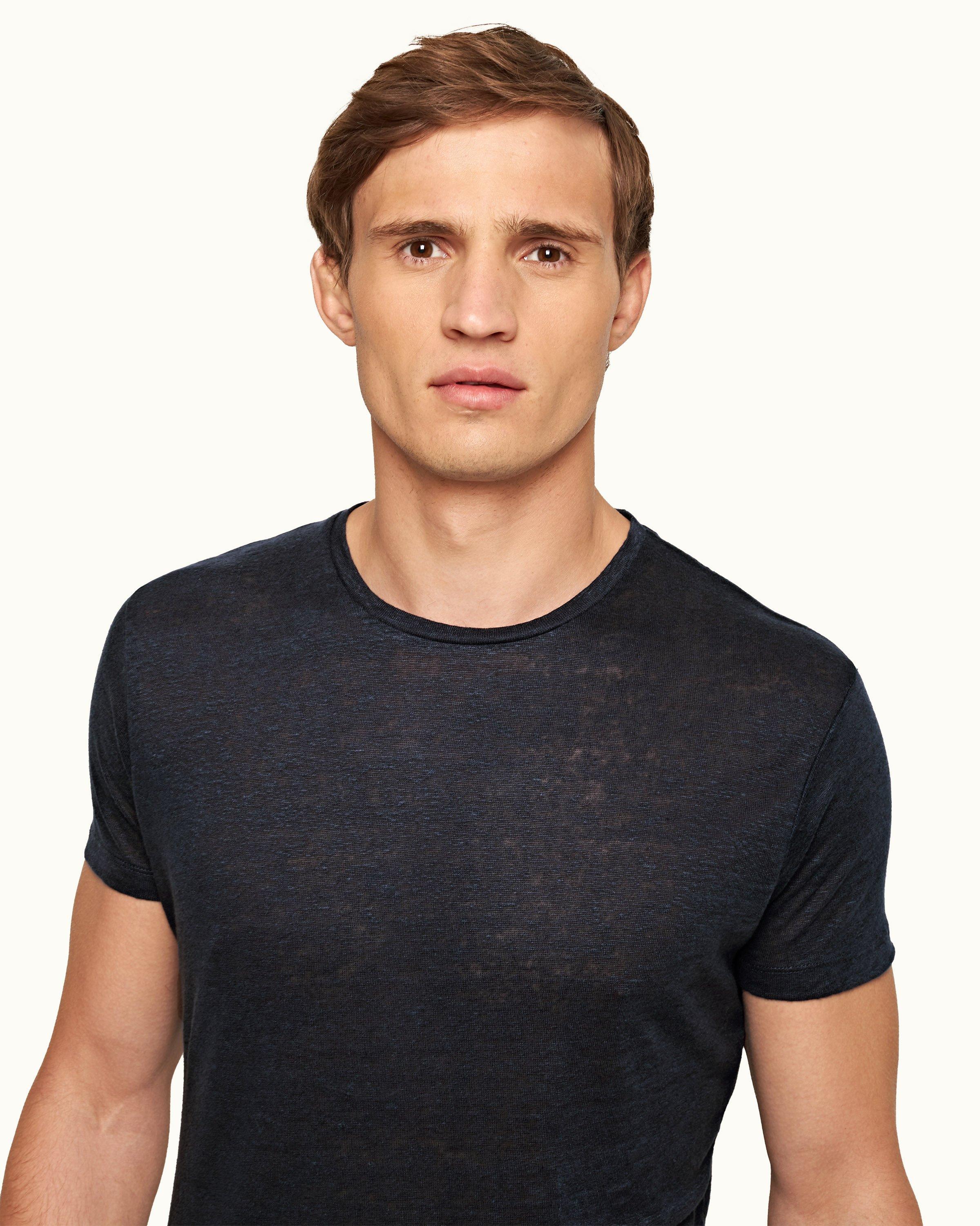 Ob-T Linen - Image 4