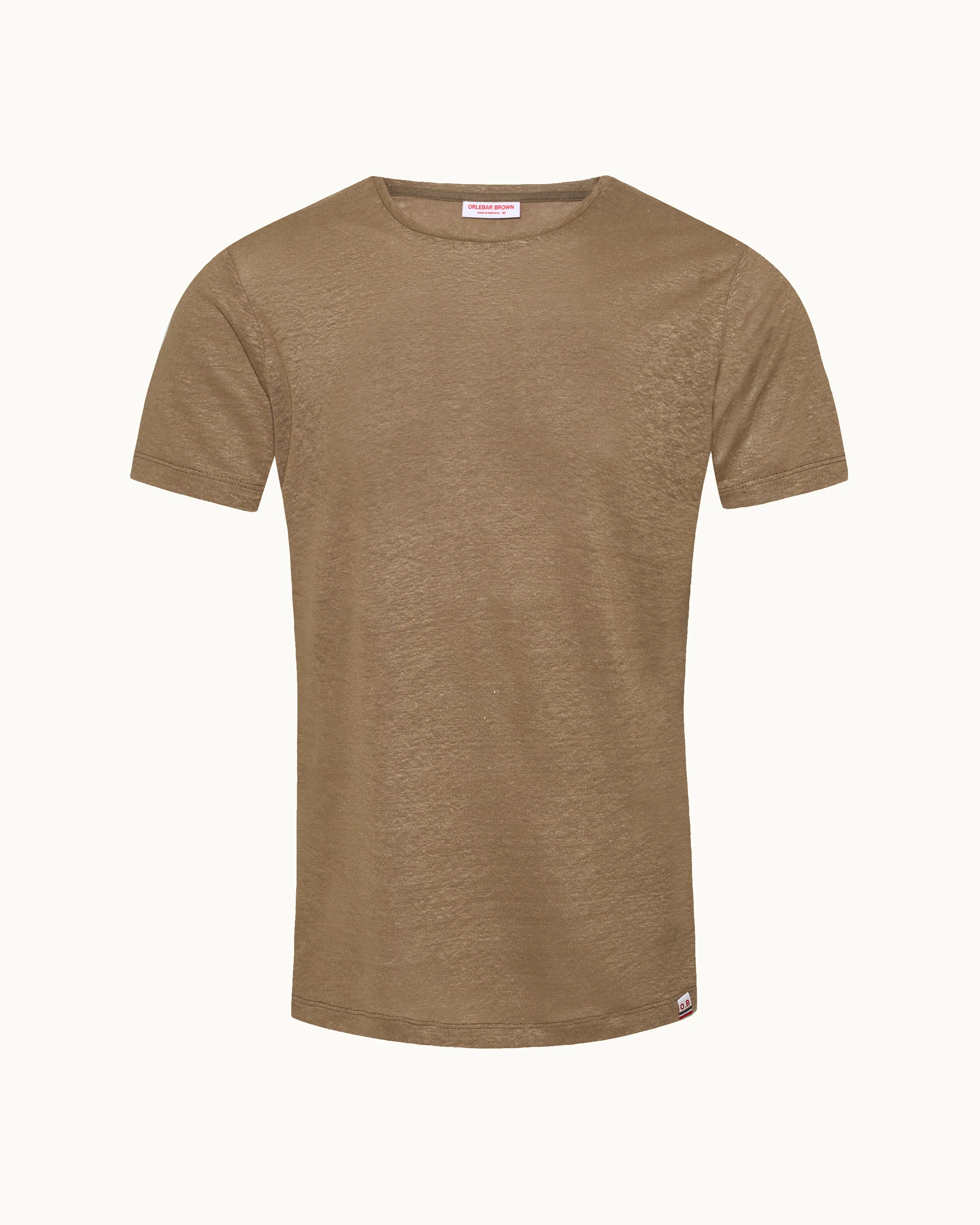 Ob-T Linen