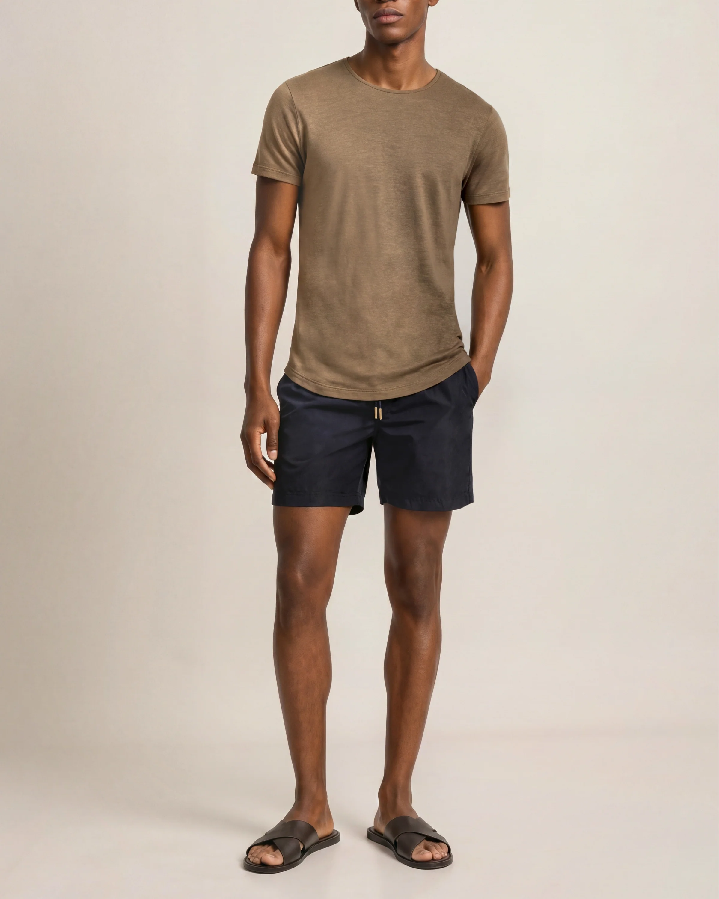 Ob-T Linen - Image 2