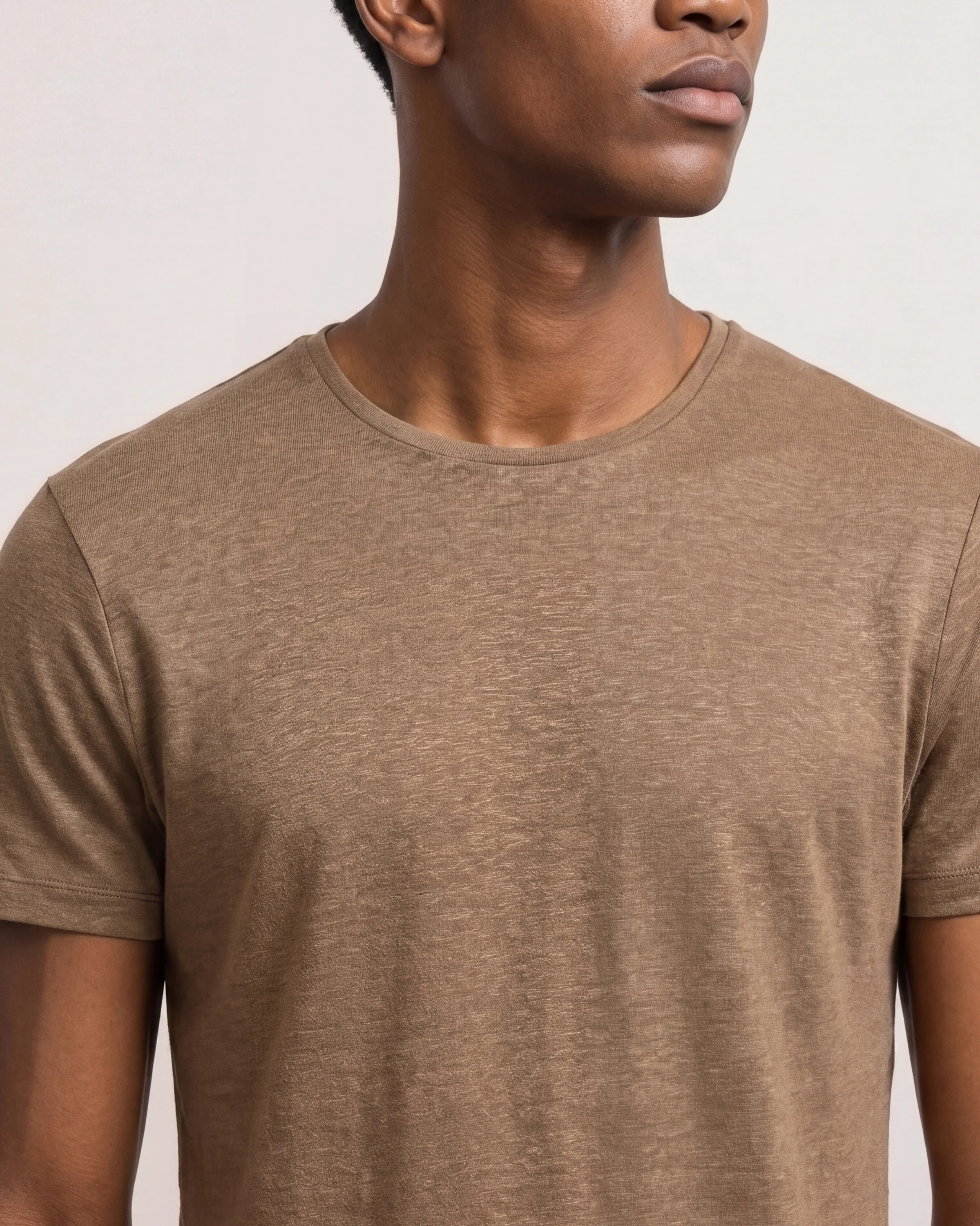 Ob-T Linen - Image 3