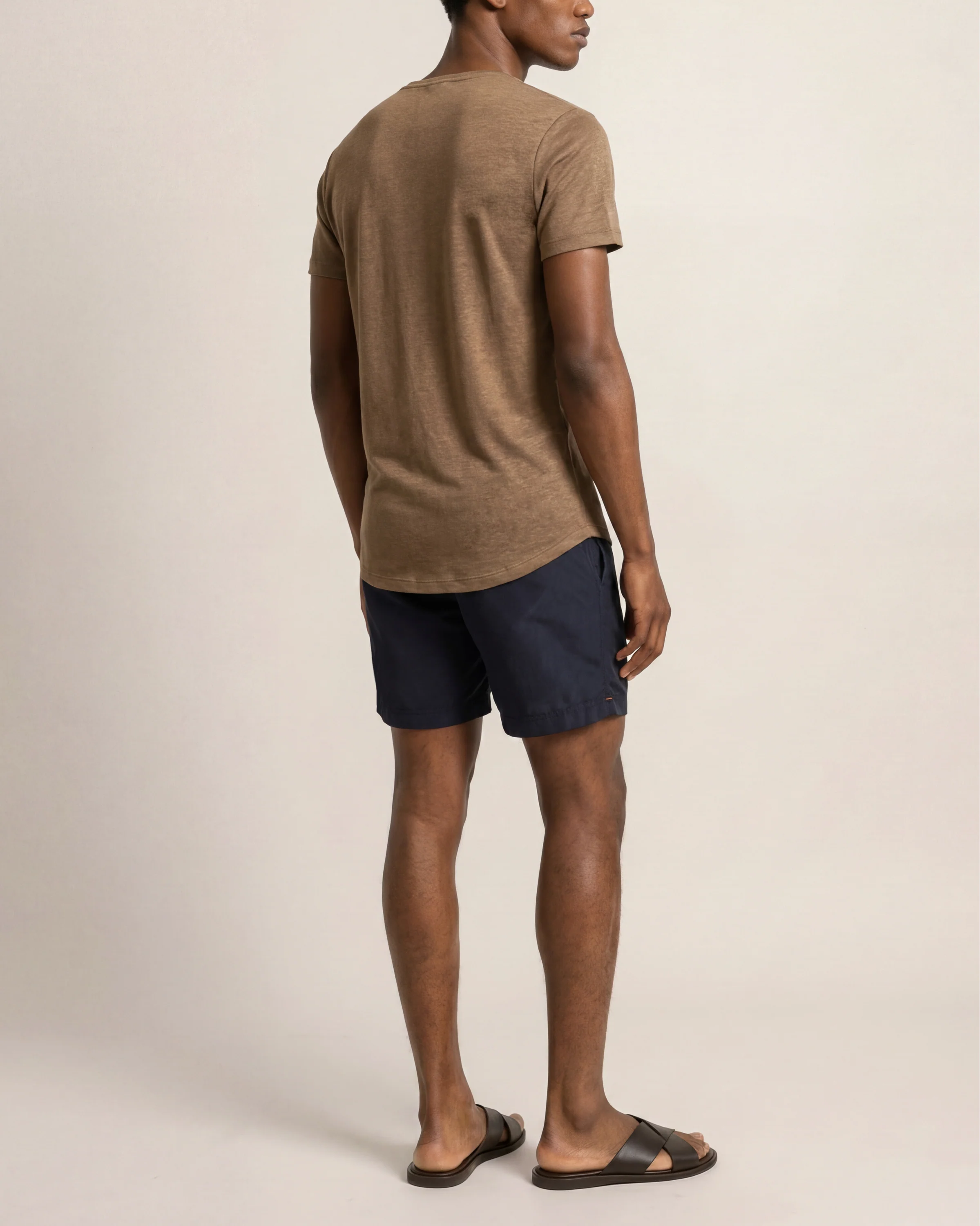 Ob-T Linen - Image 4