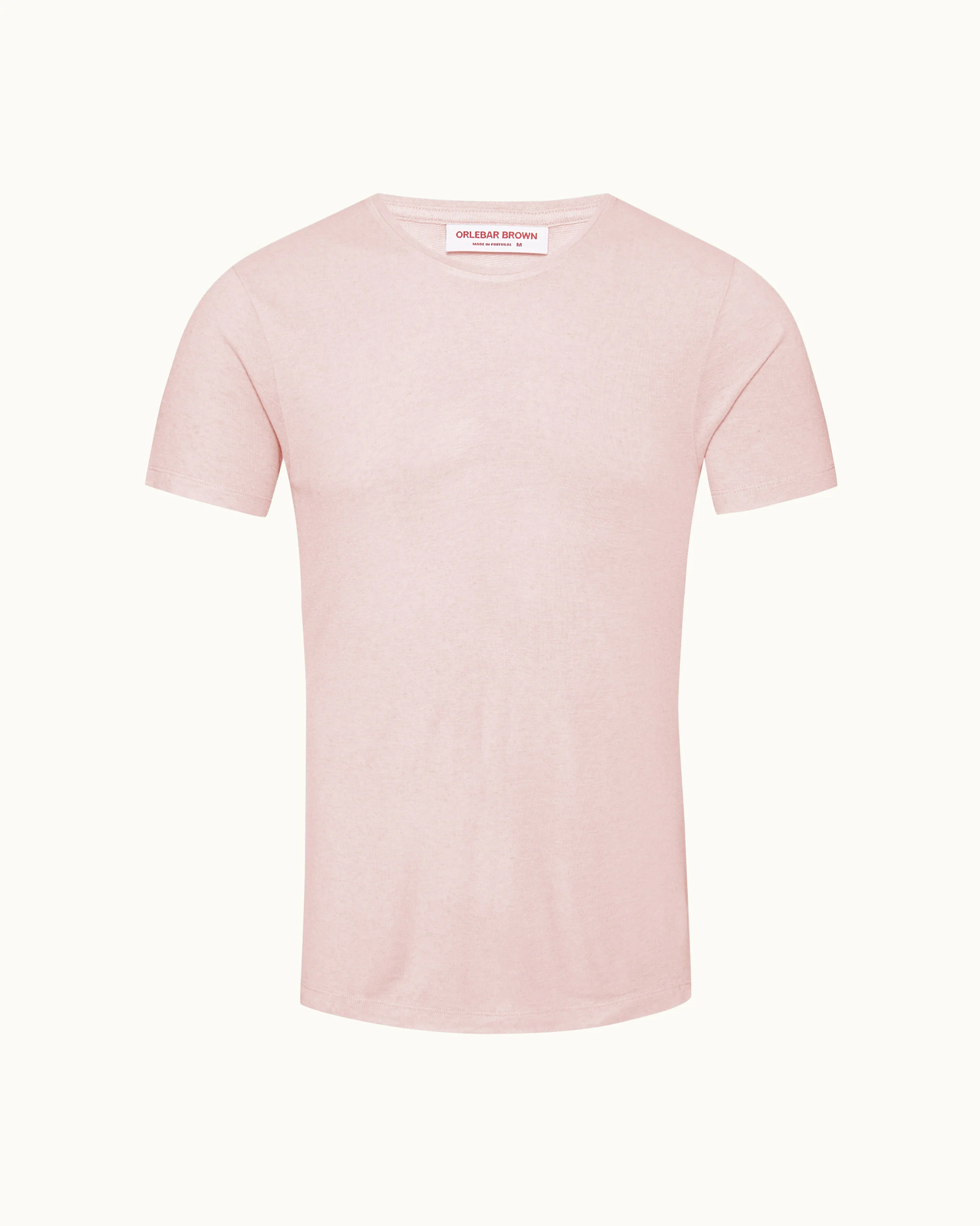 Ob-T Linen