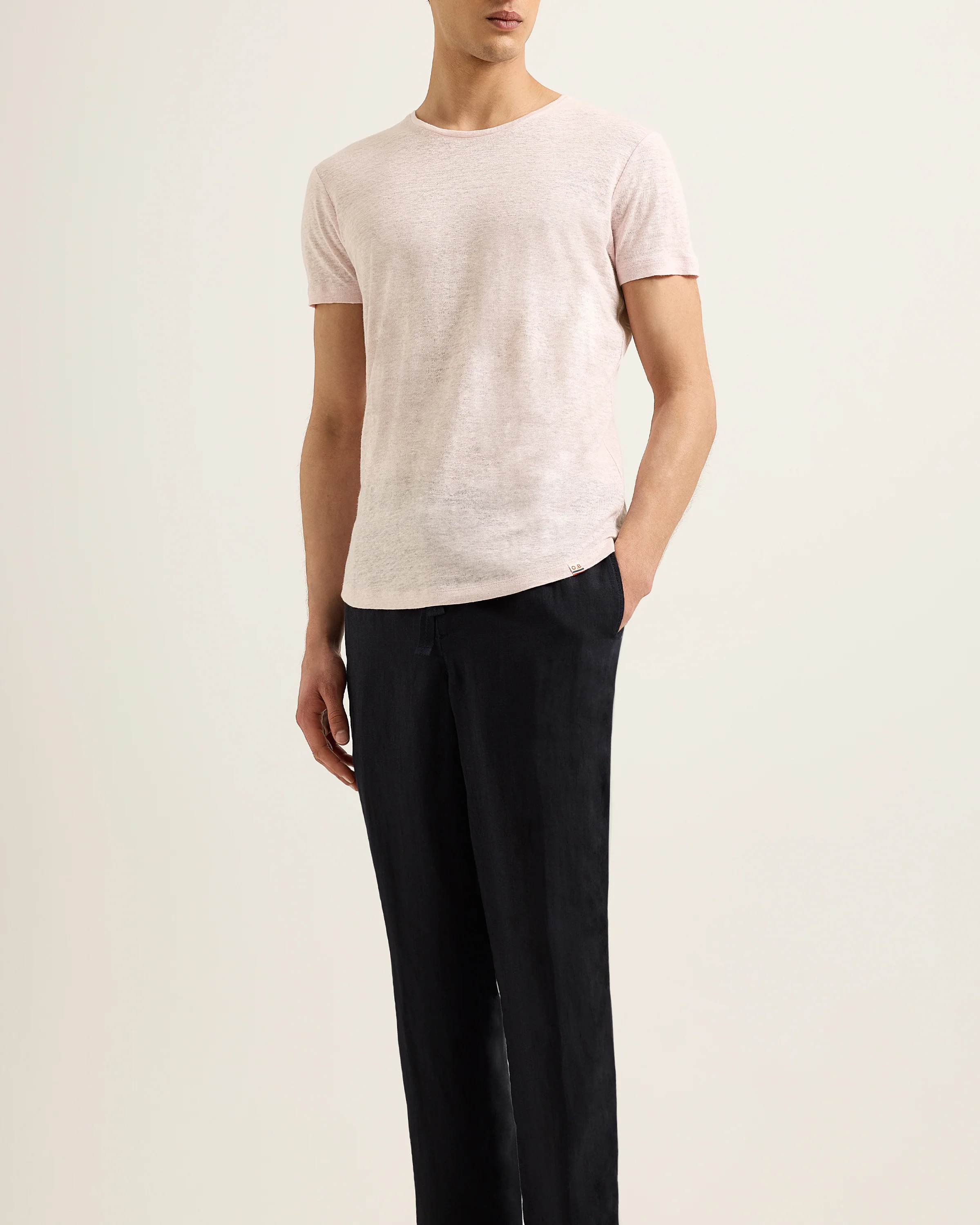 Ob-T Linen - Image 2