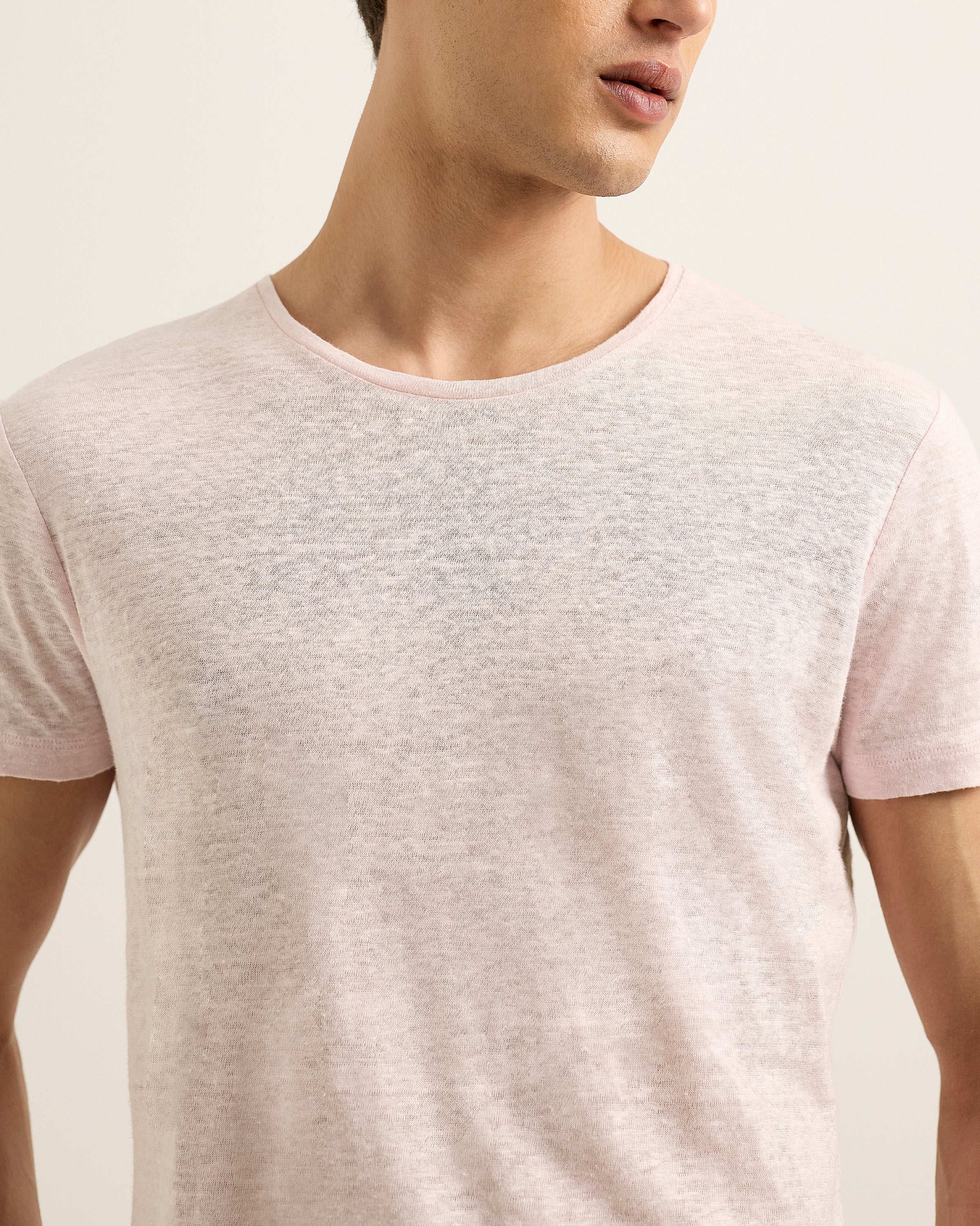 Ob-T Linen - Image 3