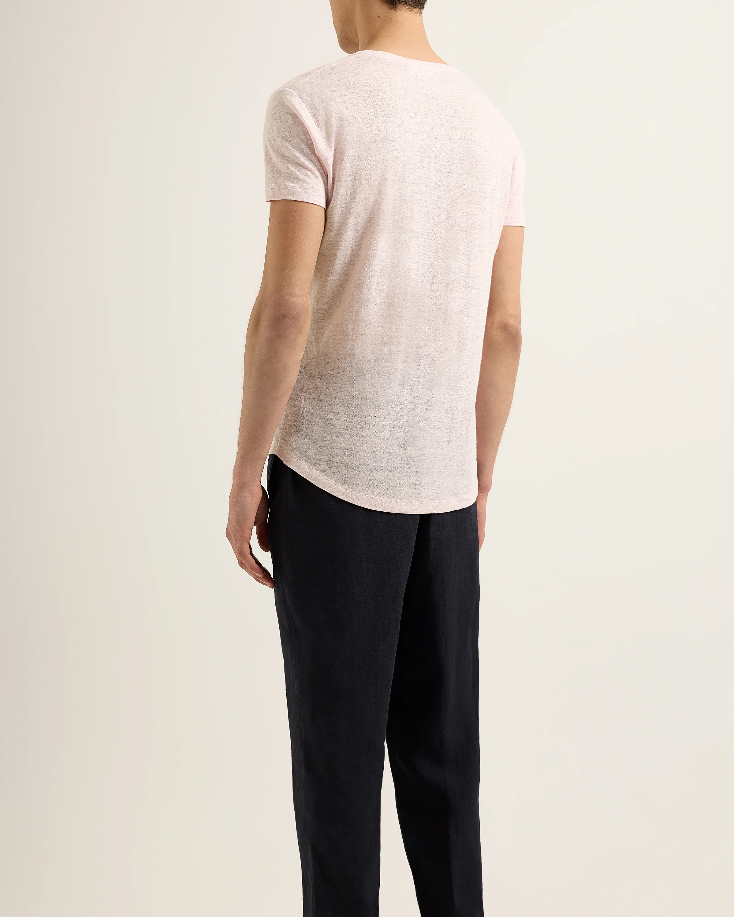 Ob-T Linen - Image 4