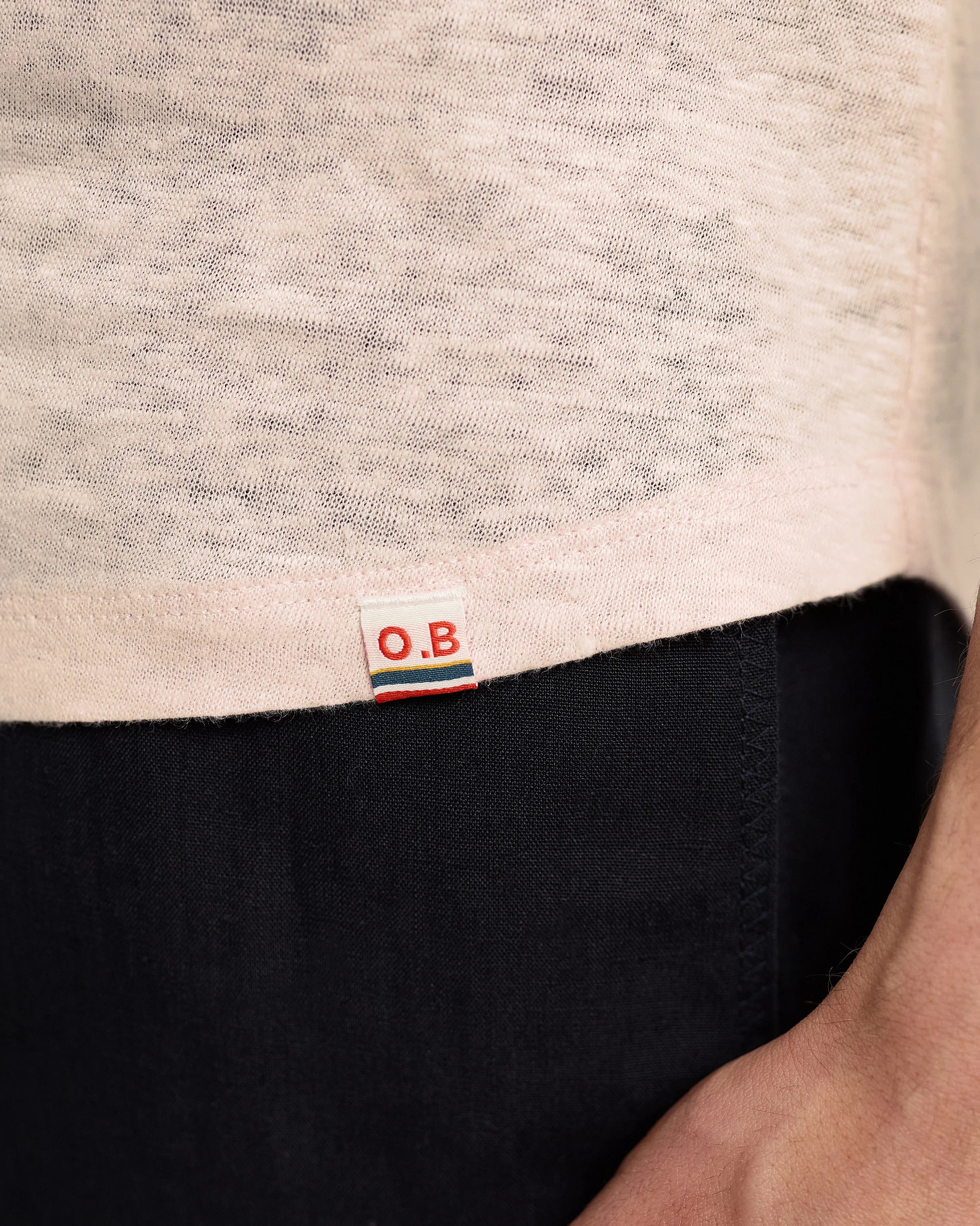 Ob-T Linen - Image 5